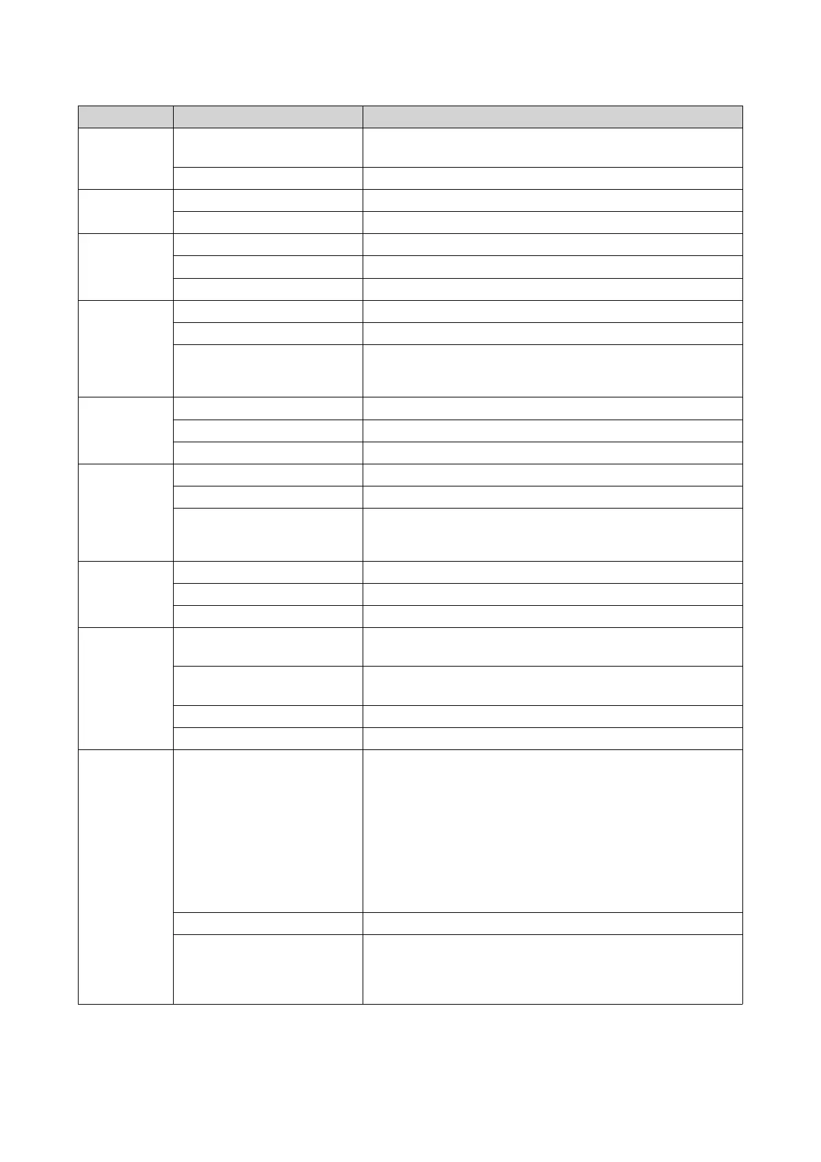 Page #39 background image