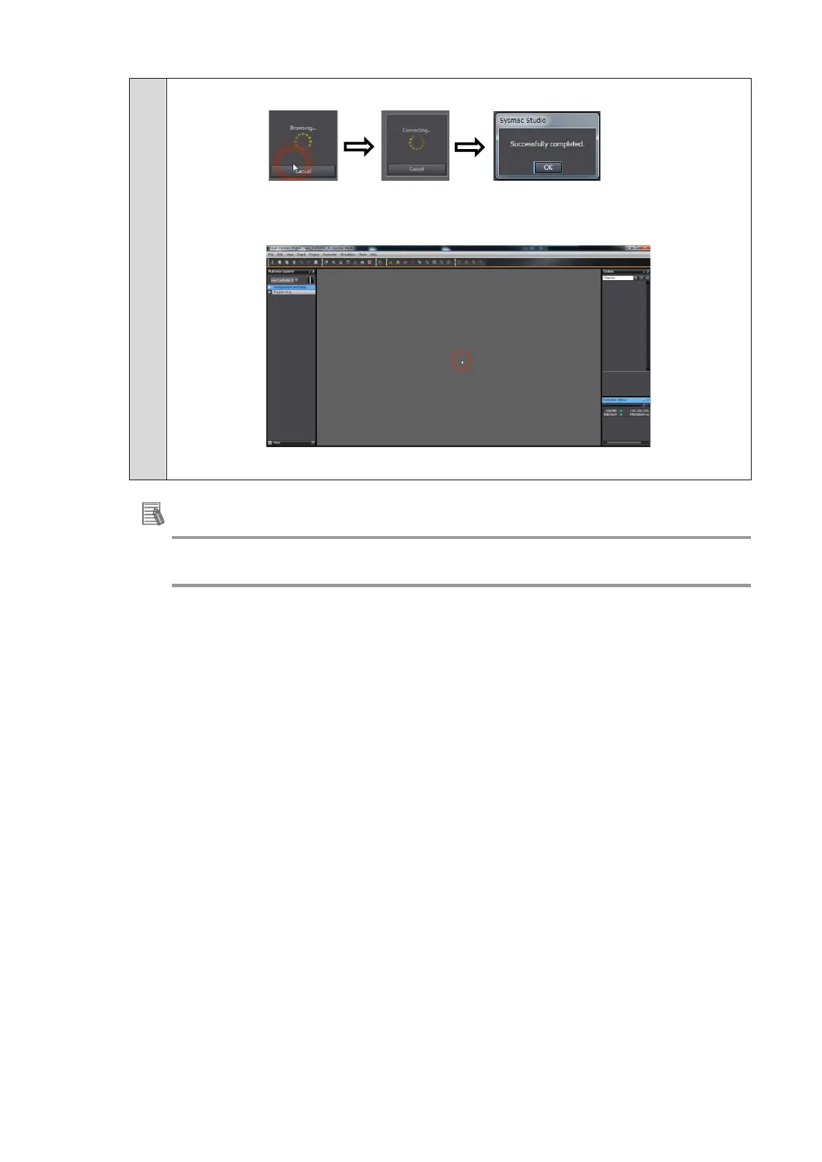 Page #23 background image