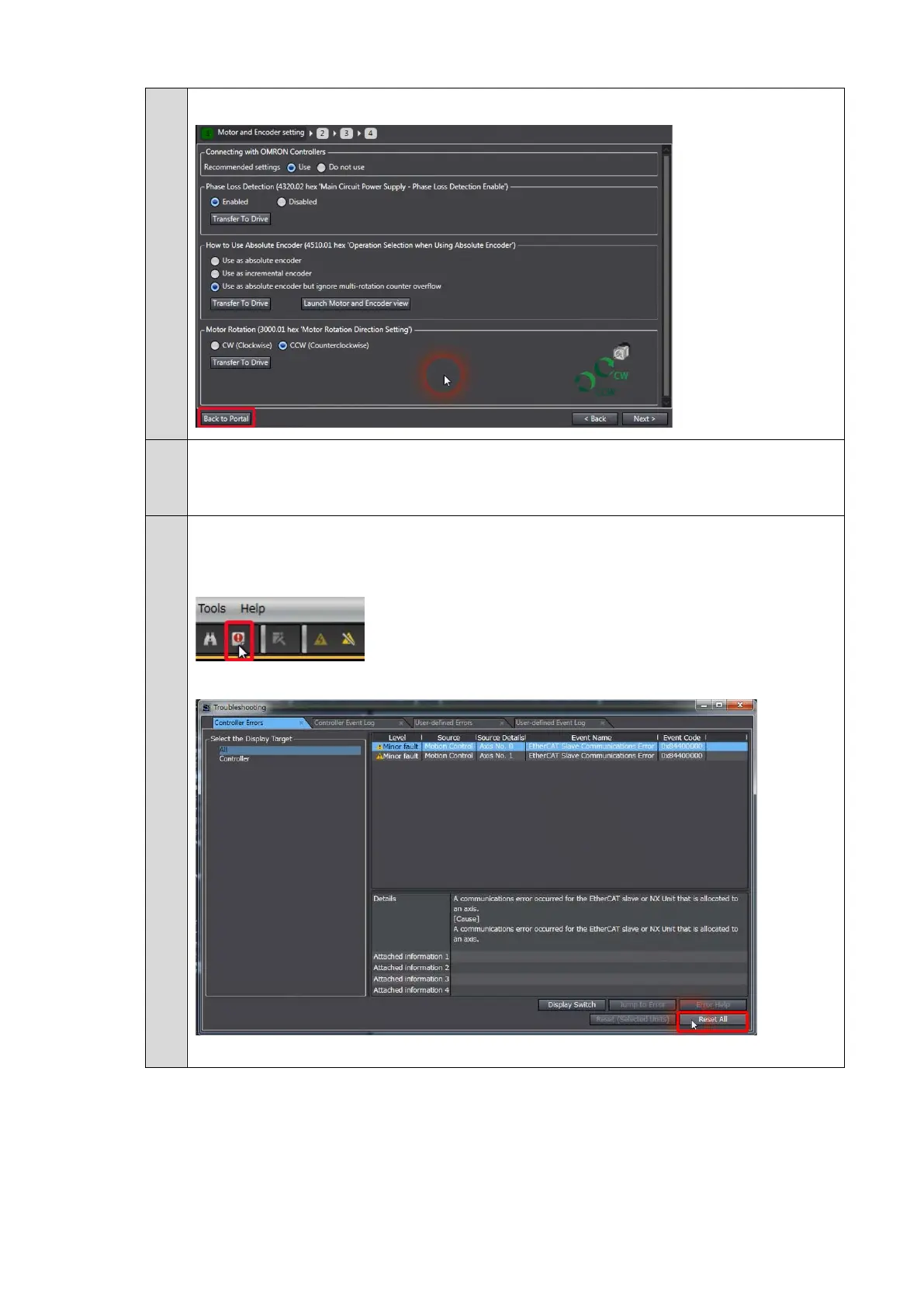 Page #37 background image