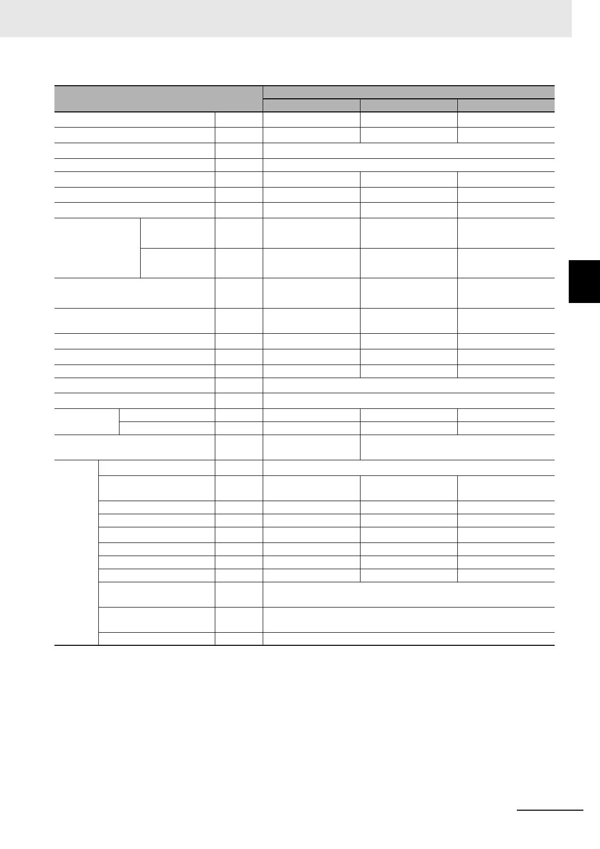 Page #269 background image