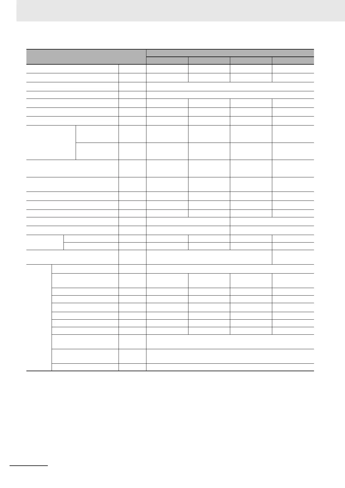 Page #270 background image