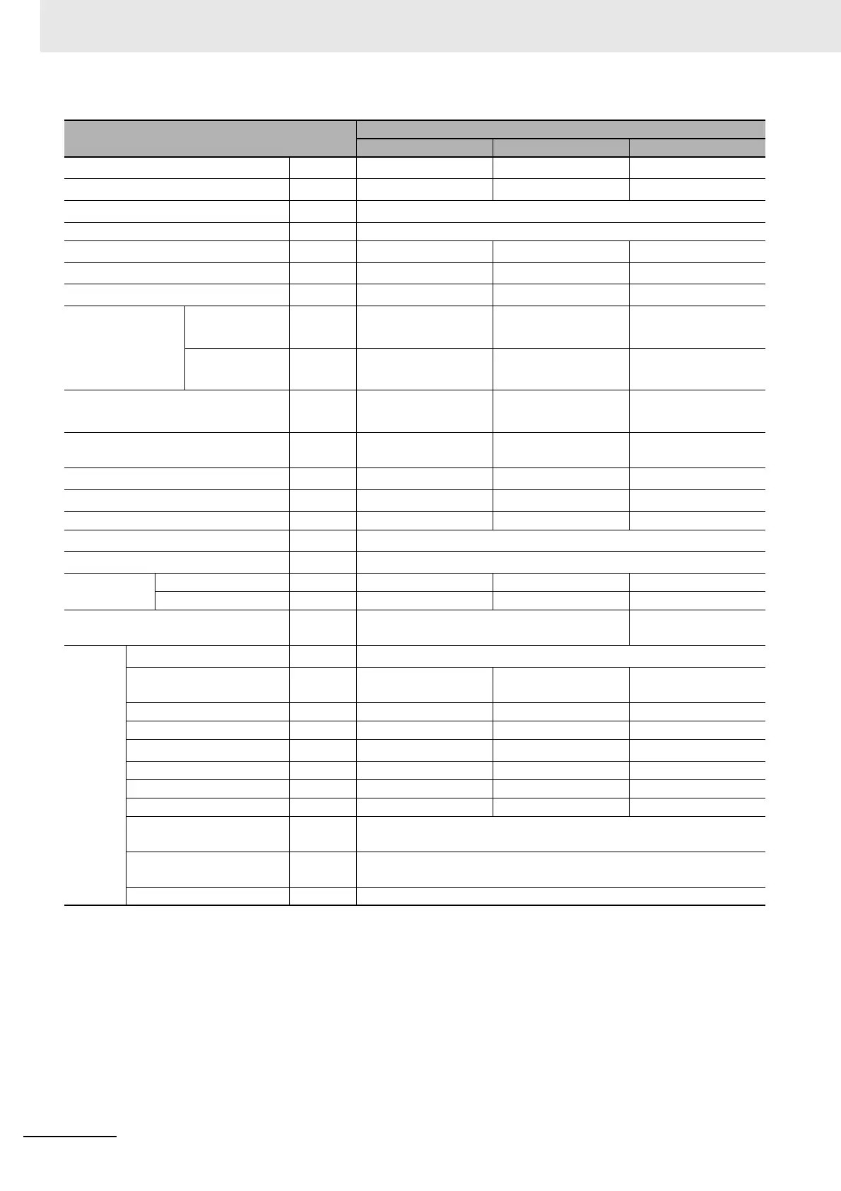 Page #276 background image