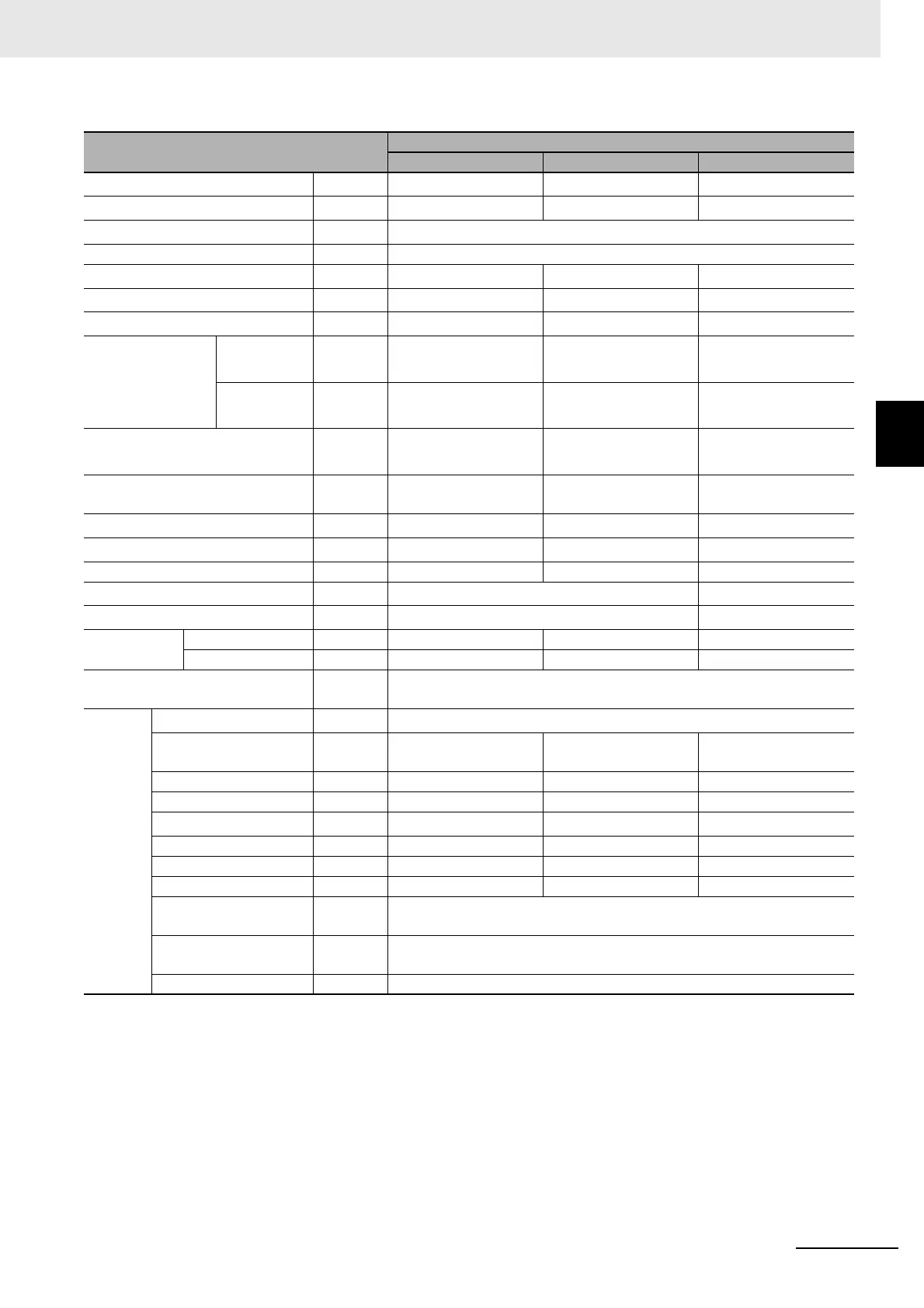 Page #277 background image
