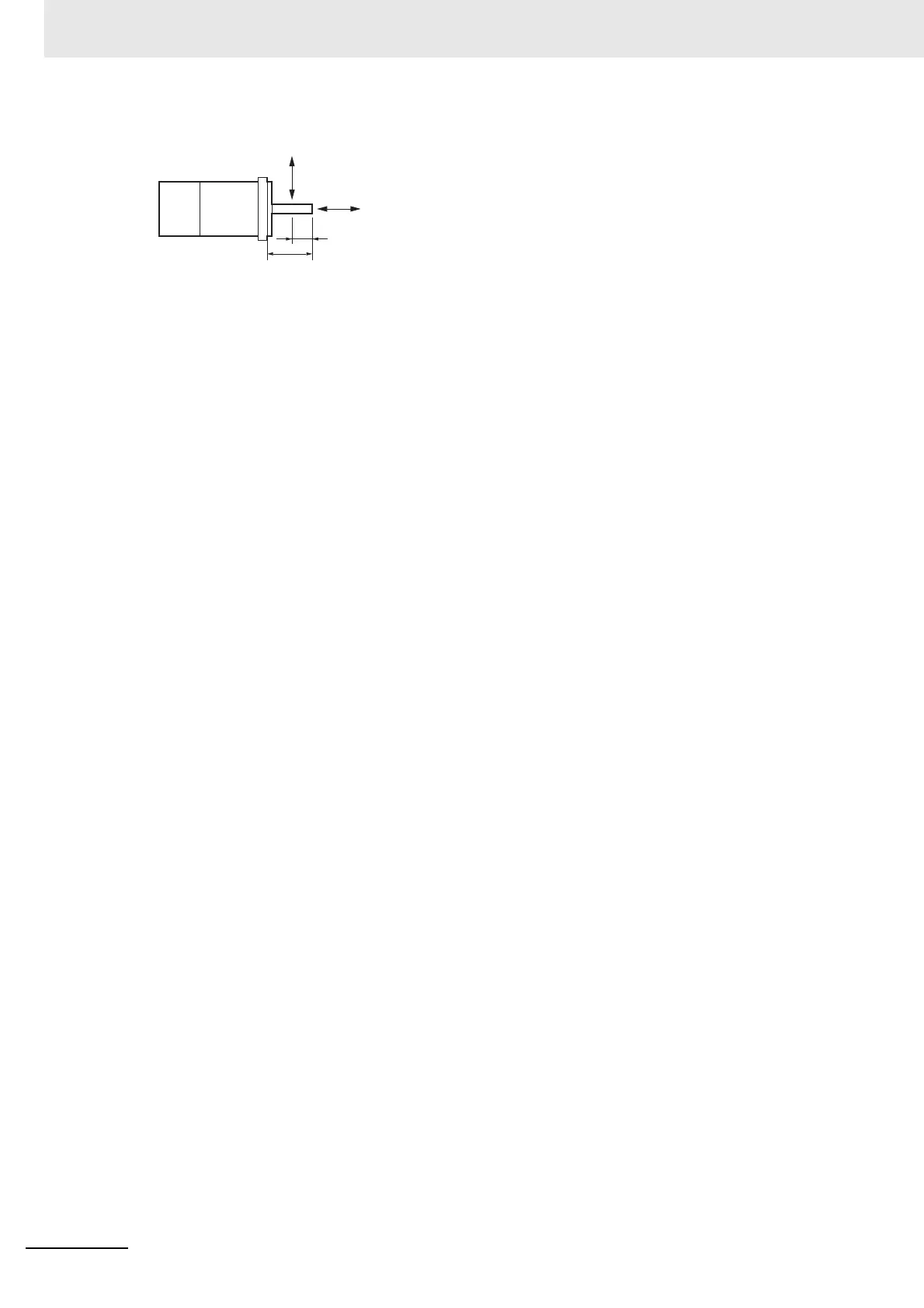 Page #278 background image