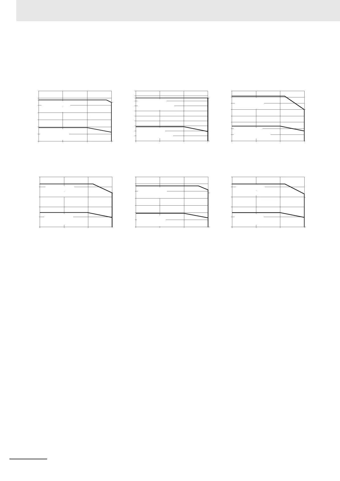 Page #280 background image