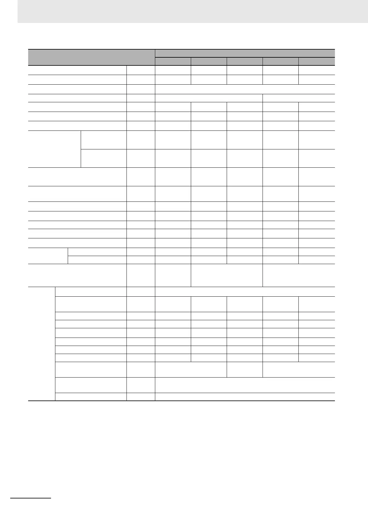 Page #282 background image
