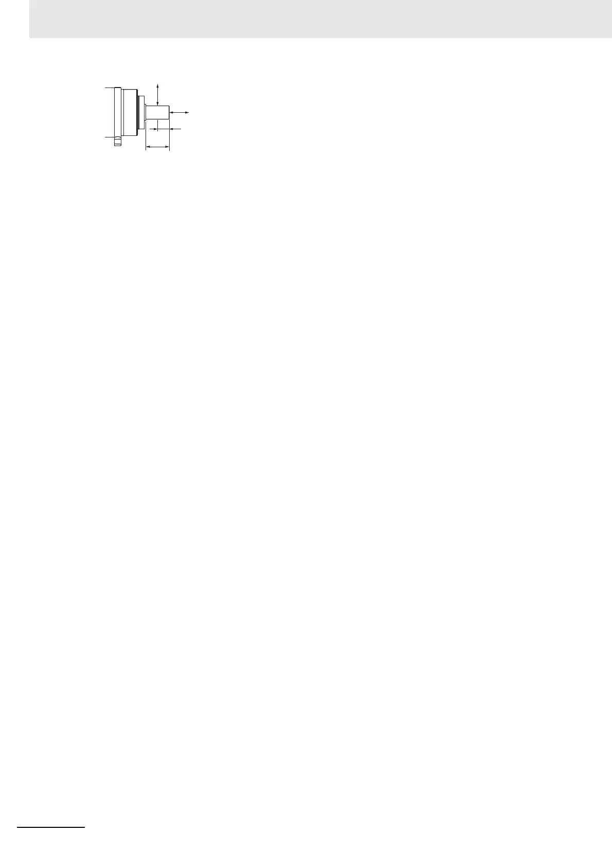 Page #296 background image
