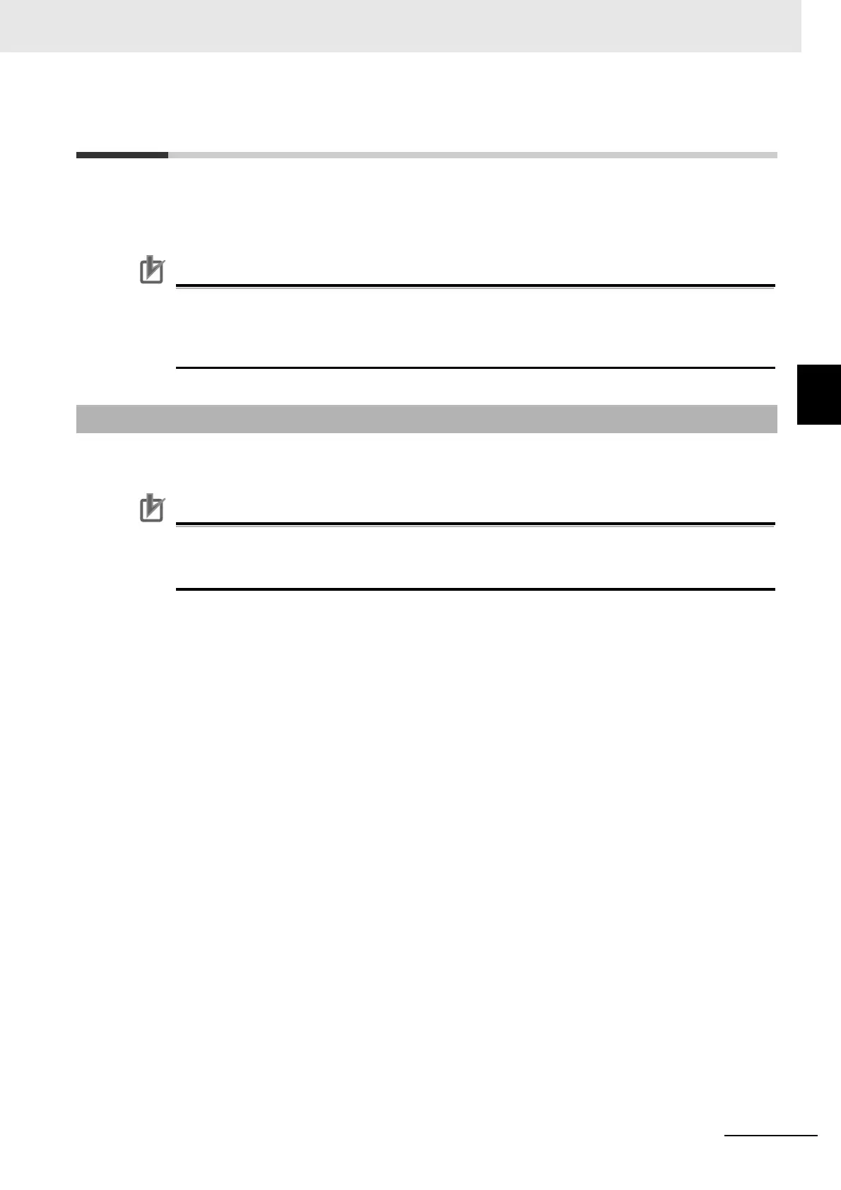 Page #297 background image