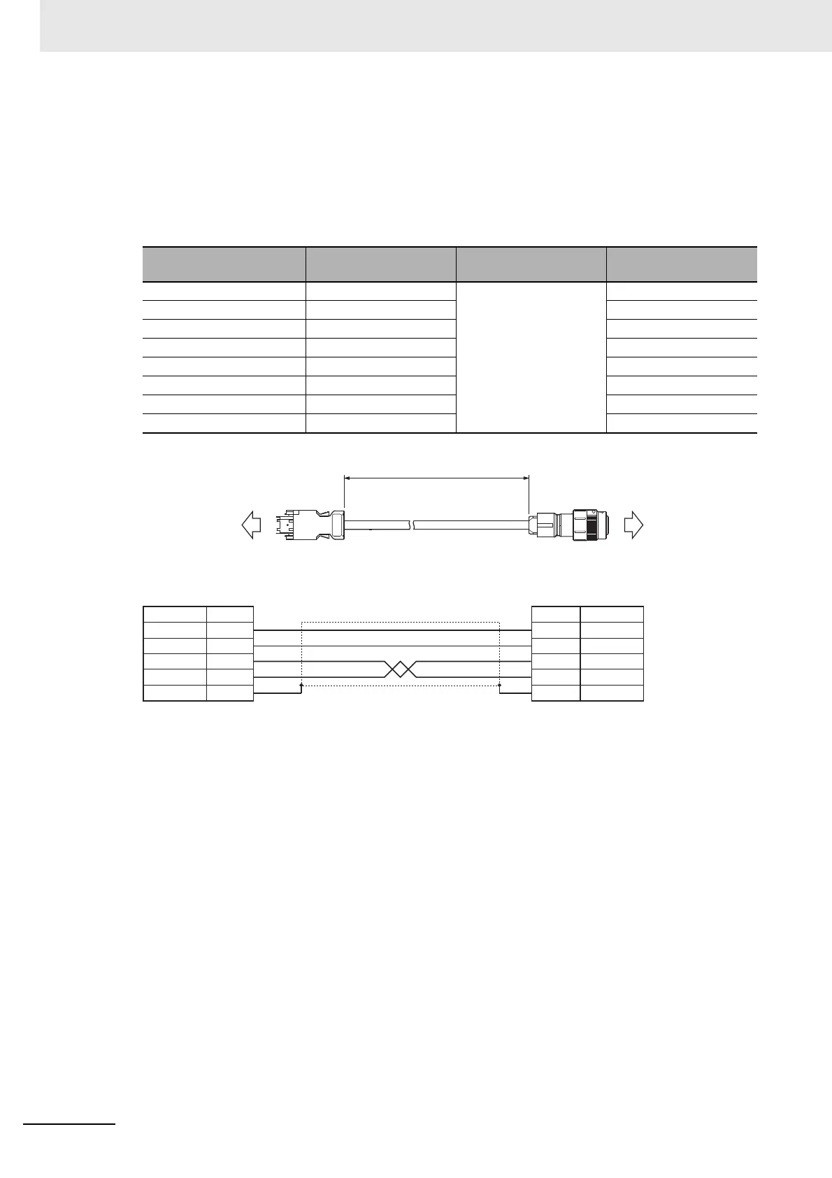 Page #300 background image
