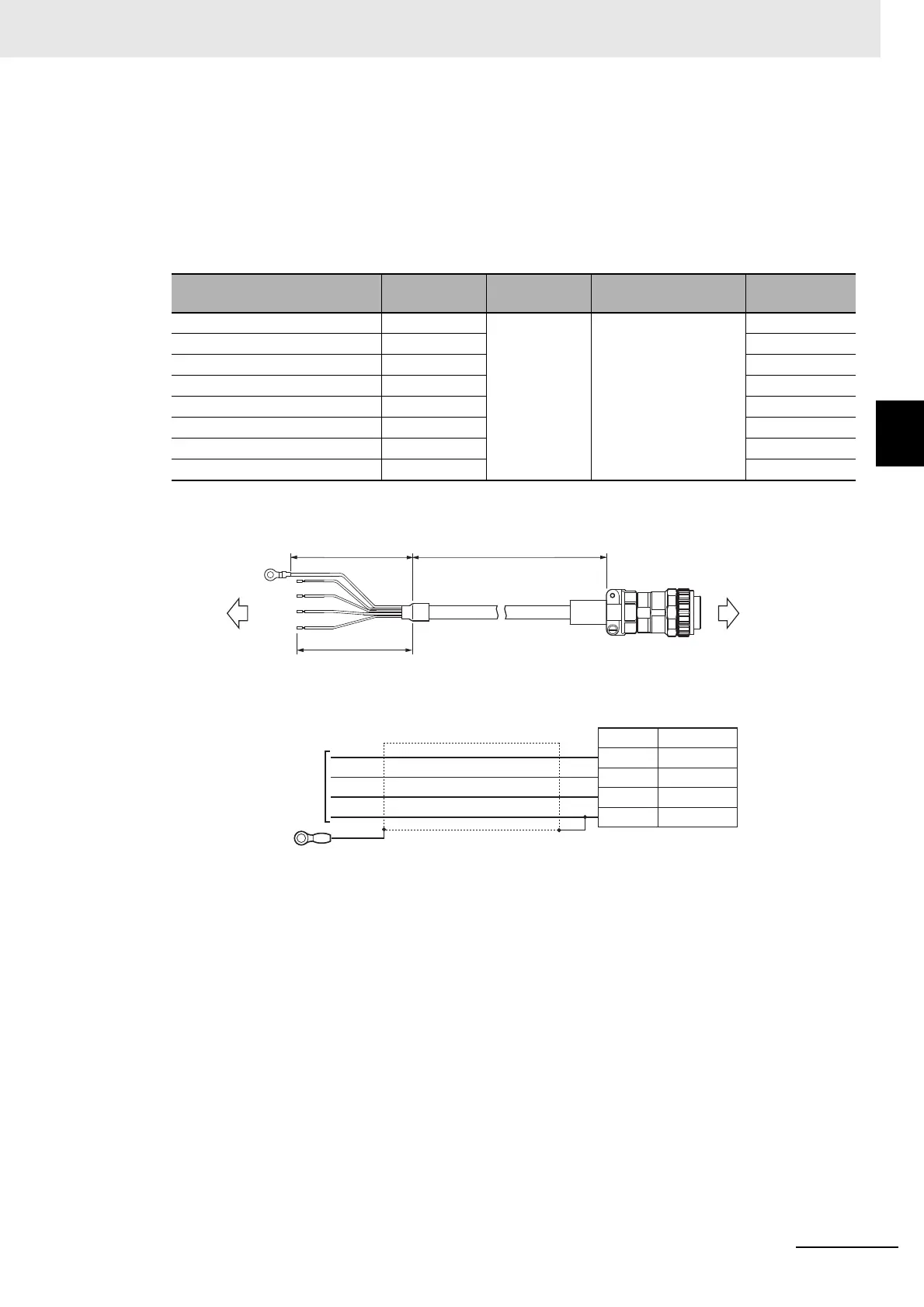 Page #313 background image