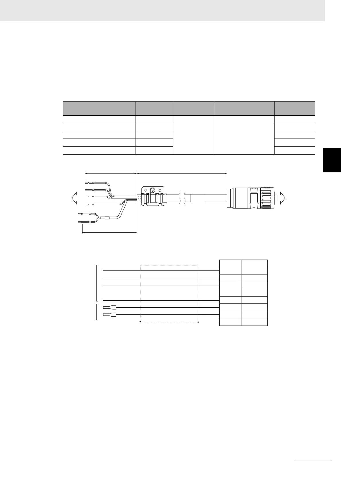 Page #329 background image