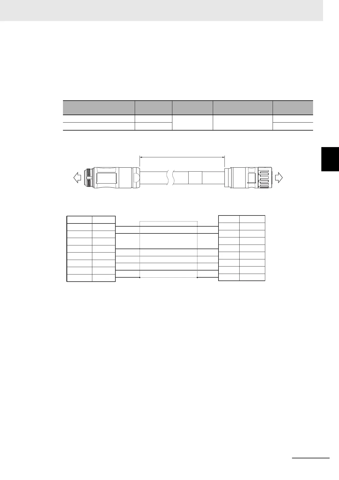 Page #333 background image