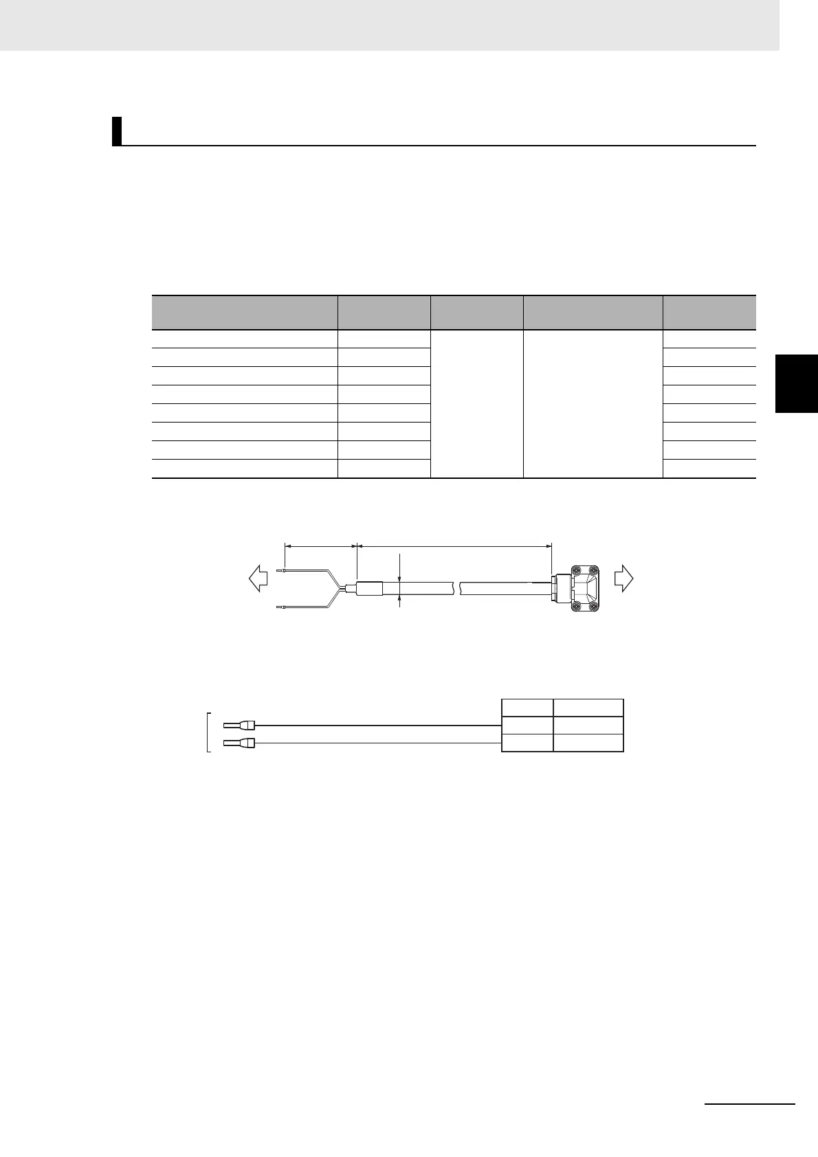 Page #335 background image