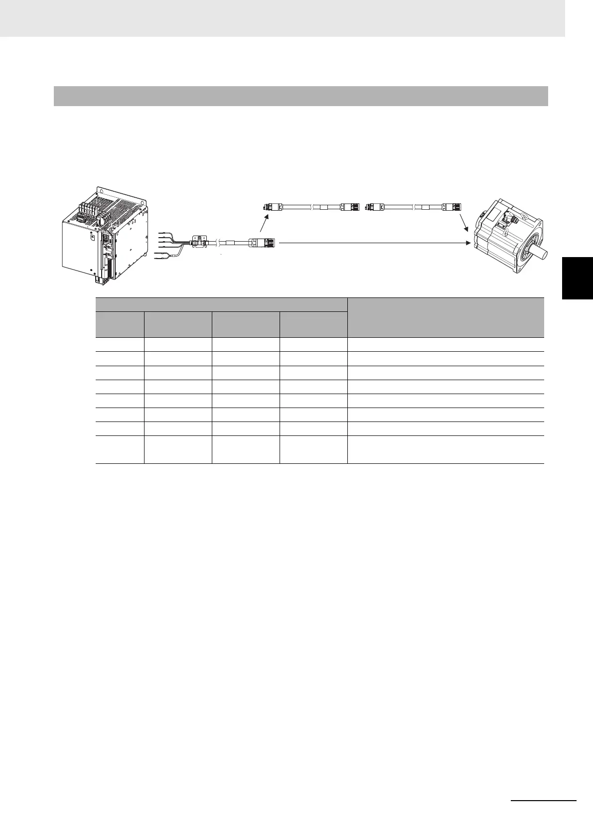 Page #337 background image