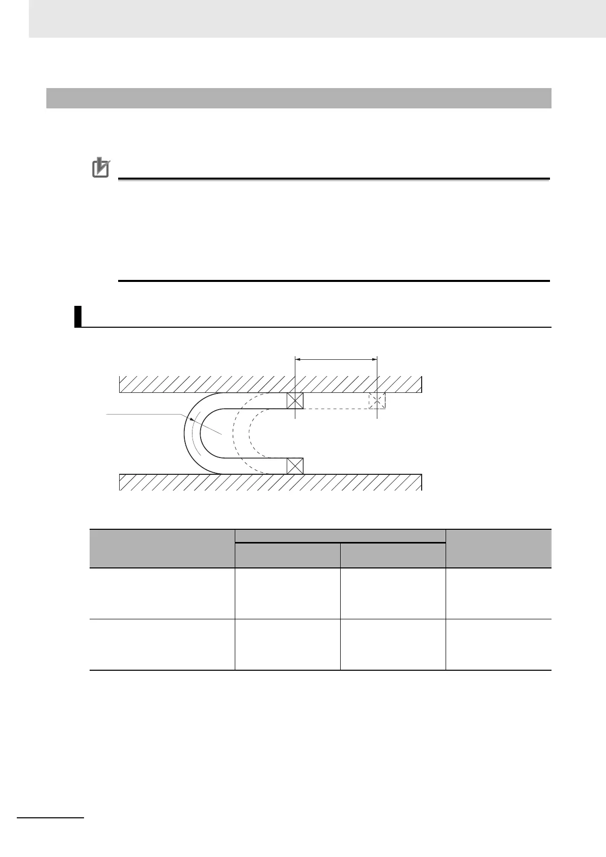Page #338 background image