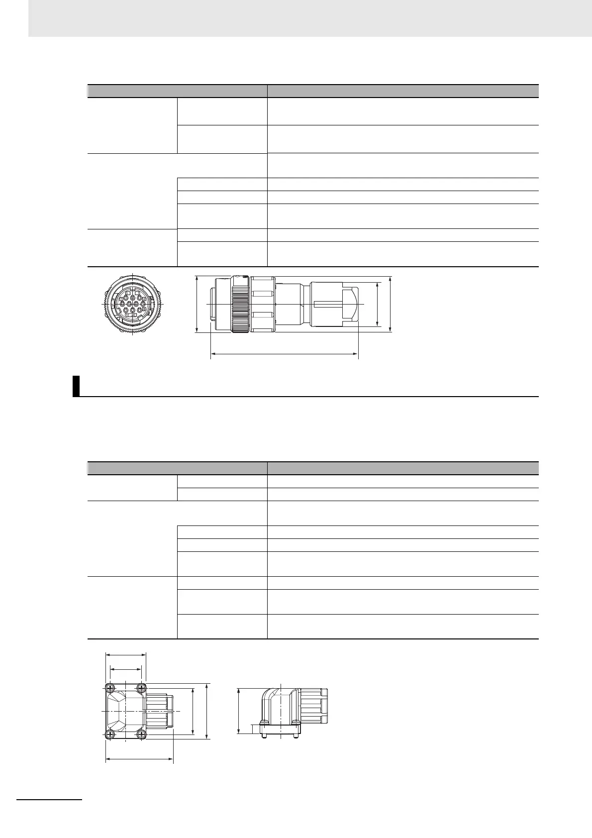 Page #342 background image