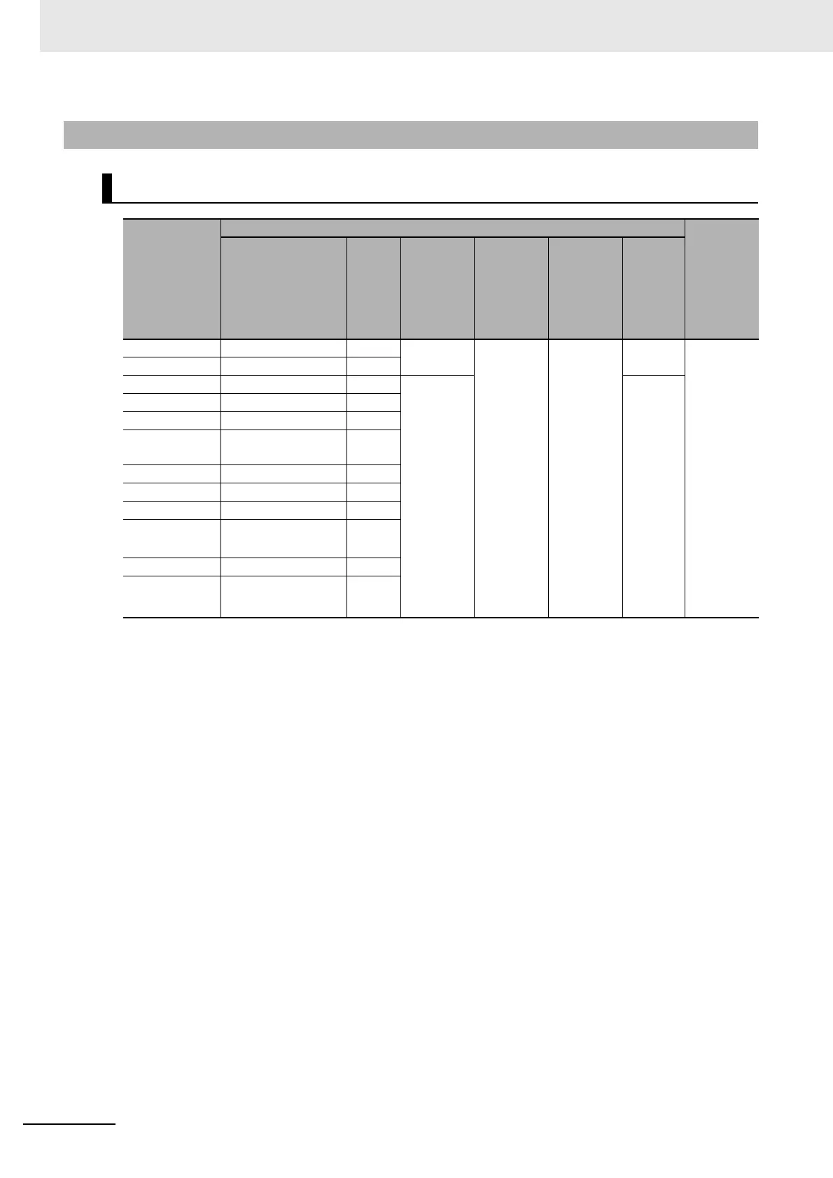 Page #348 background image