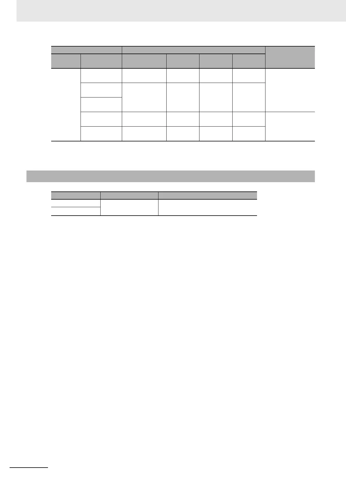 Page #354 background image