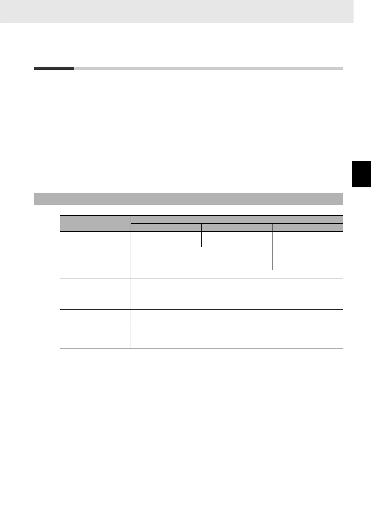 Page #355 background image