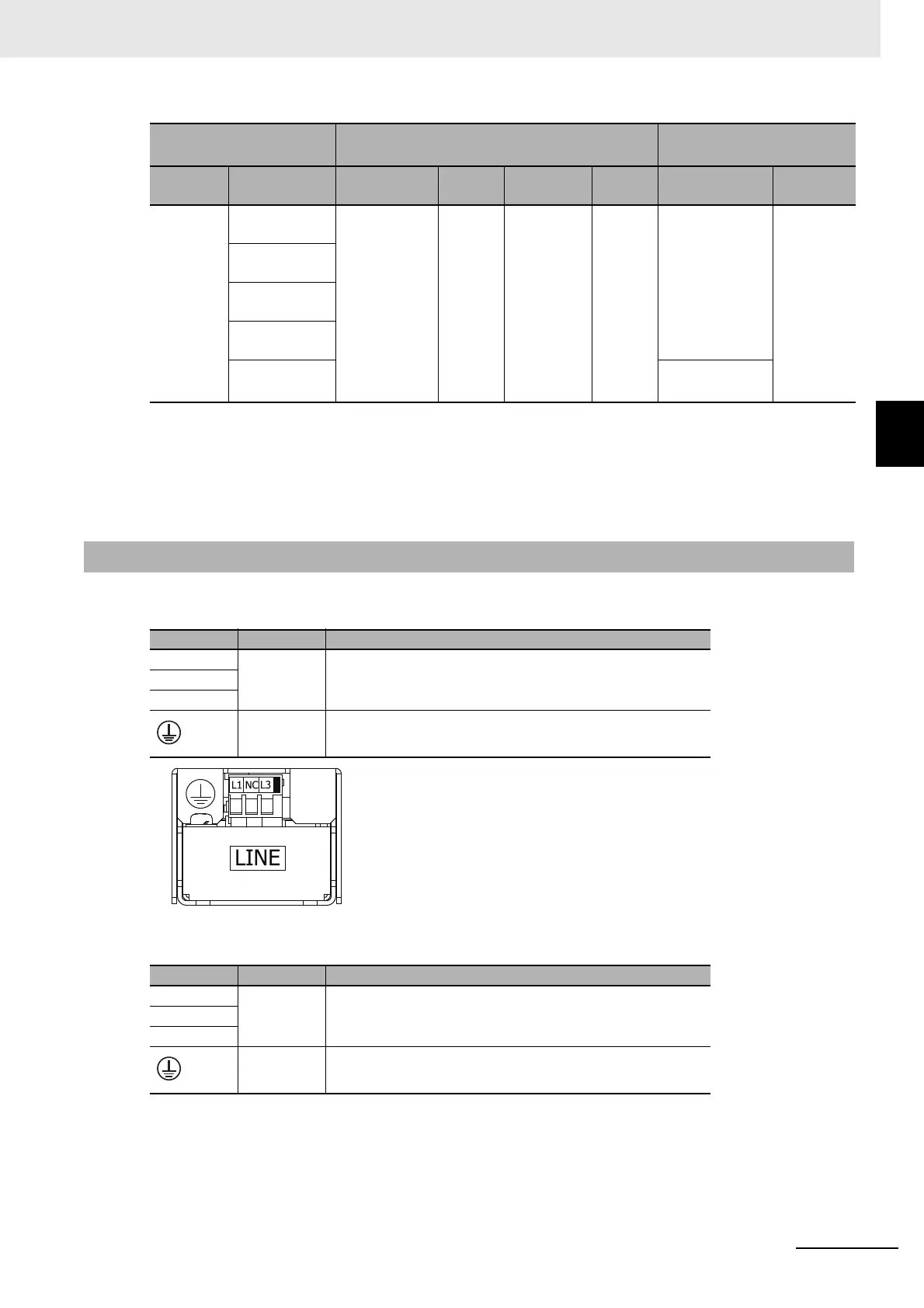 Page #357 background image