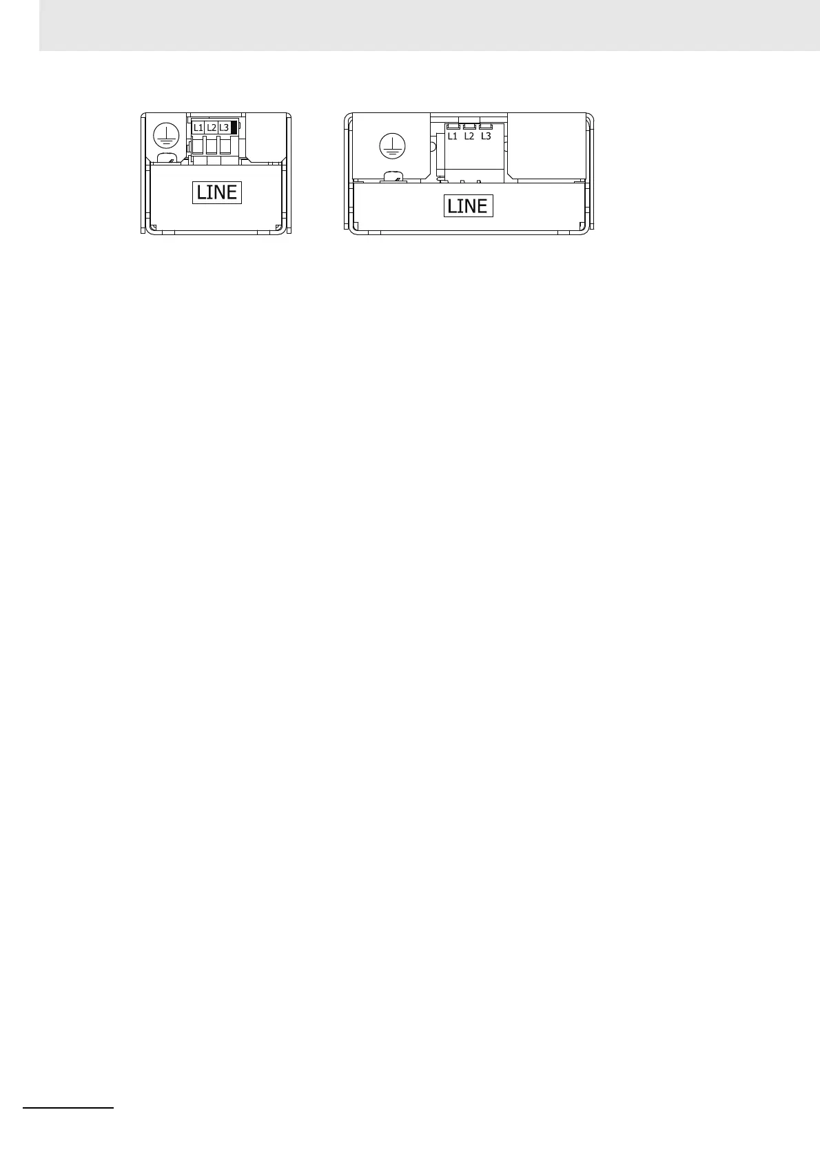Page #358 background image