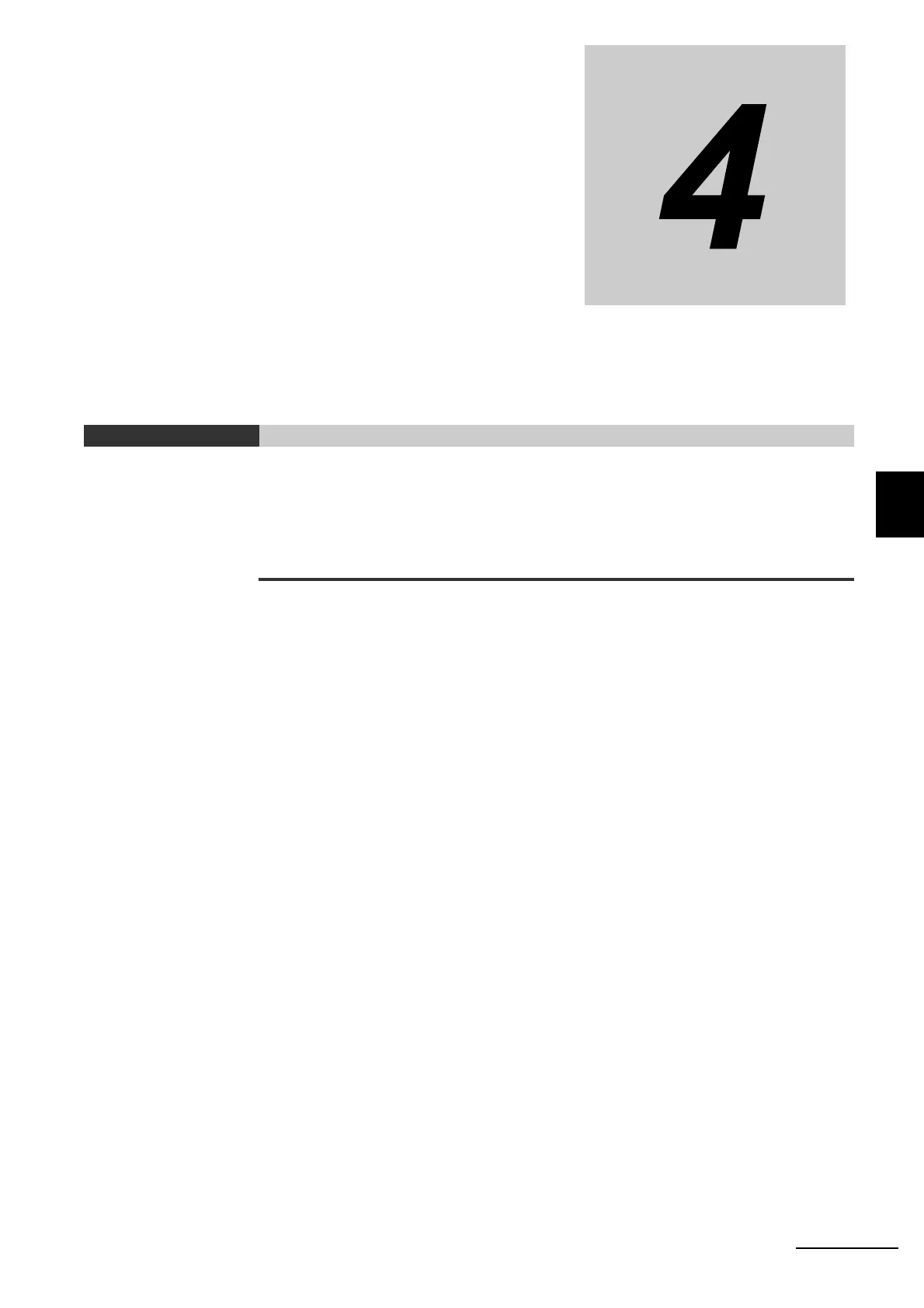 Page #359 background image