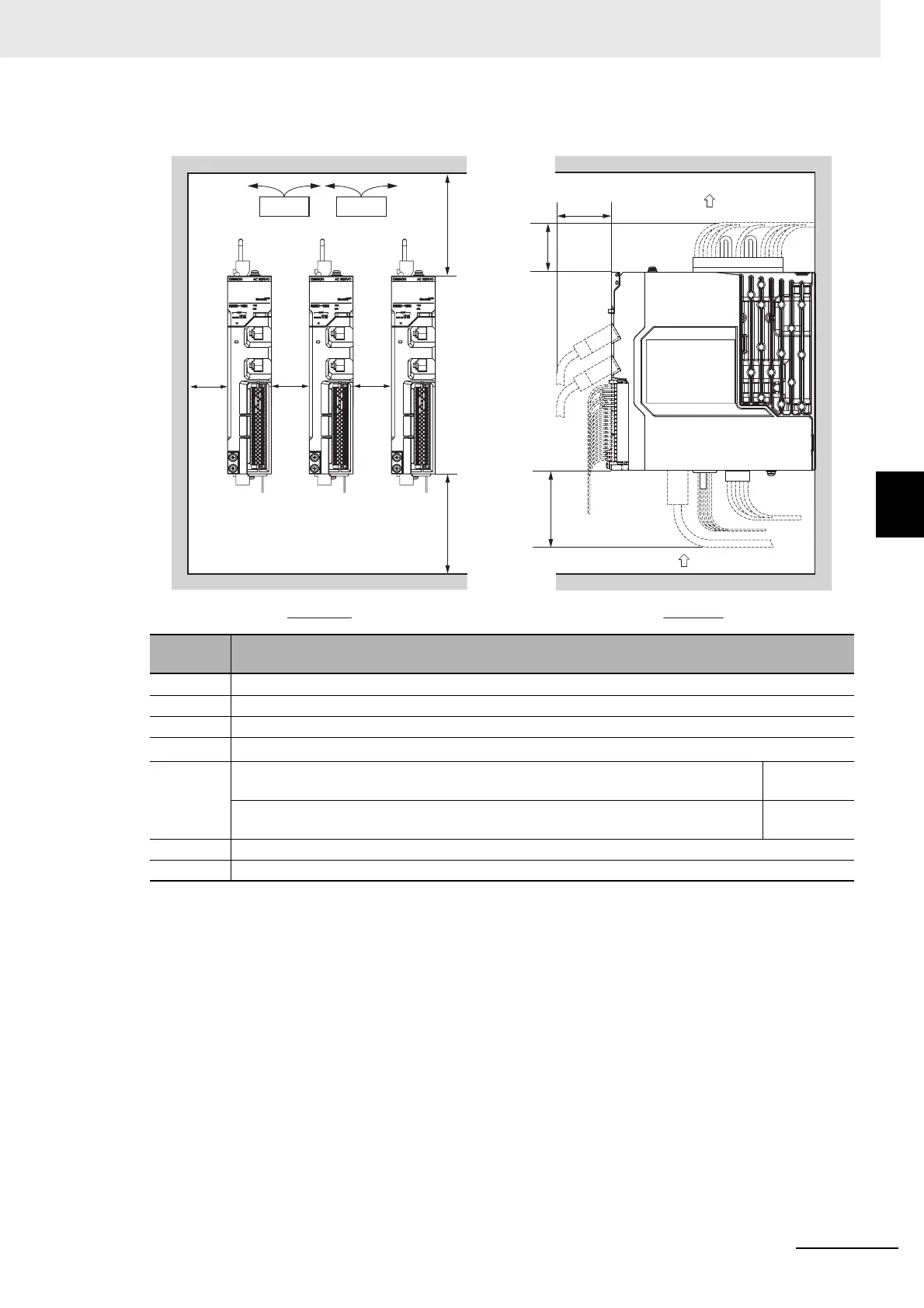 Page #361 background image