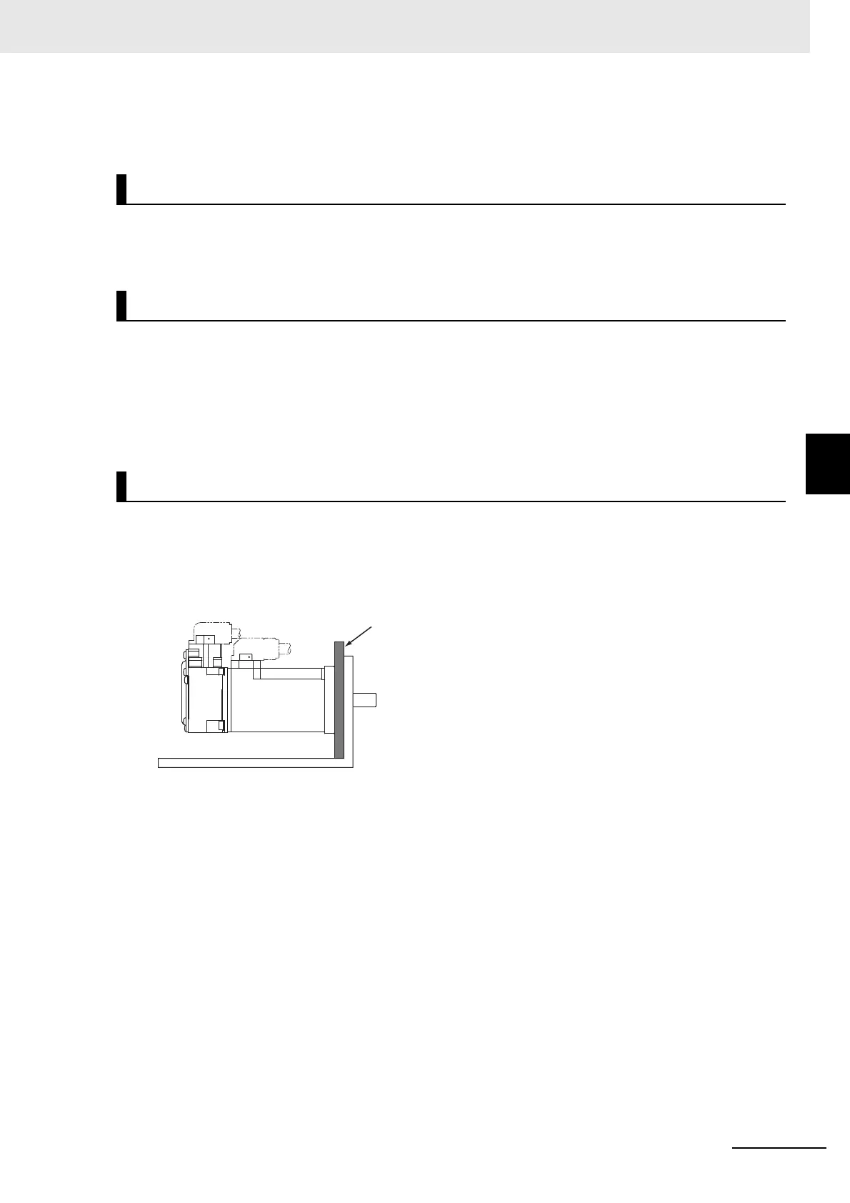 Page #367 background image