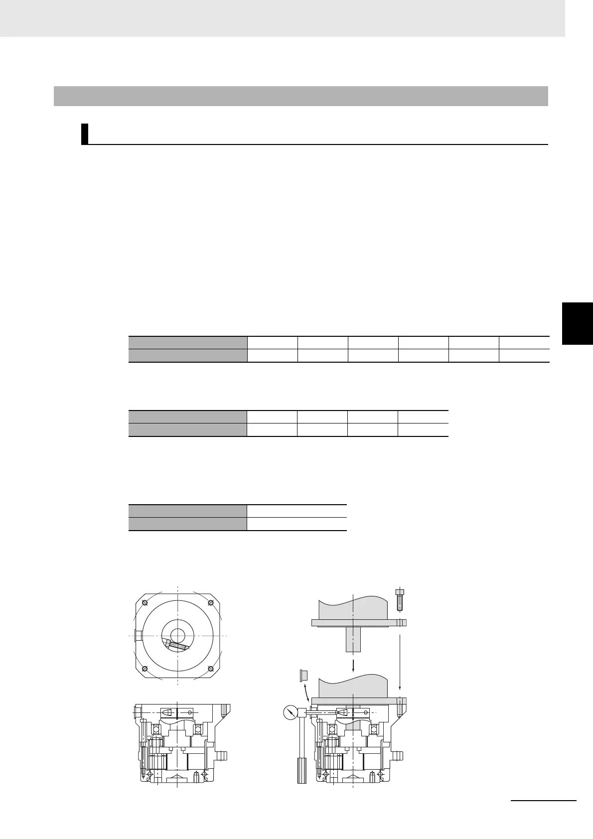 Page #369 background image