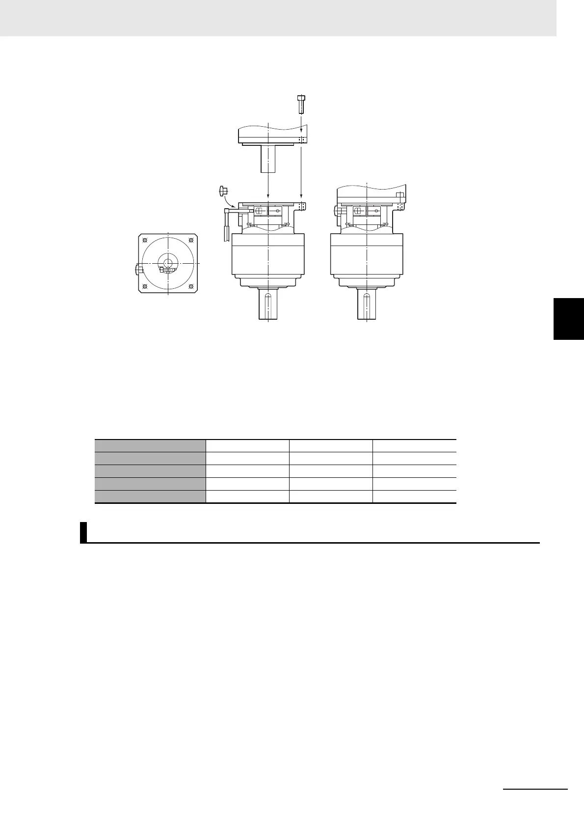 Page #371 background image