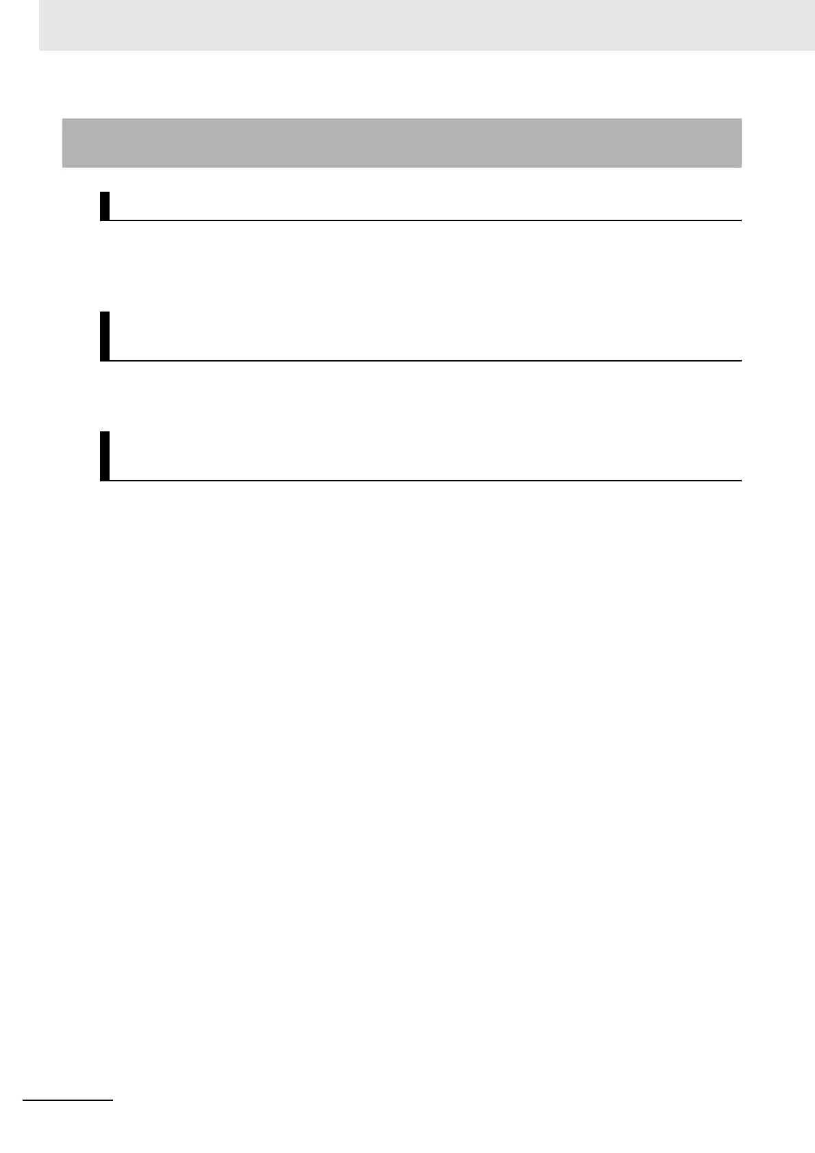 Page #372 background image