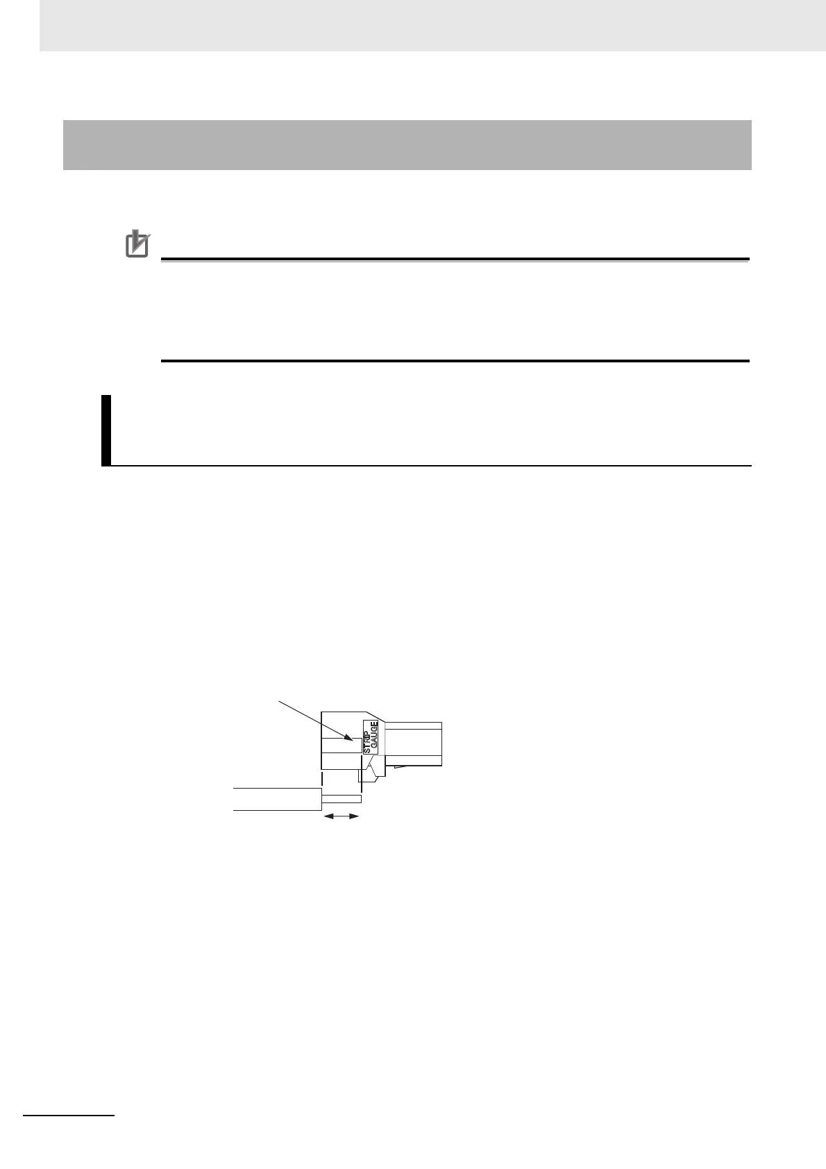 Page #392 background image