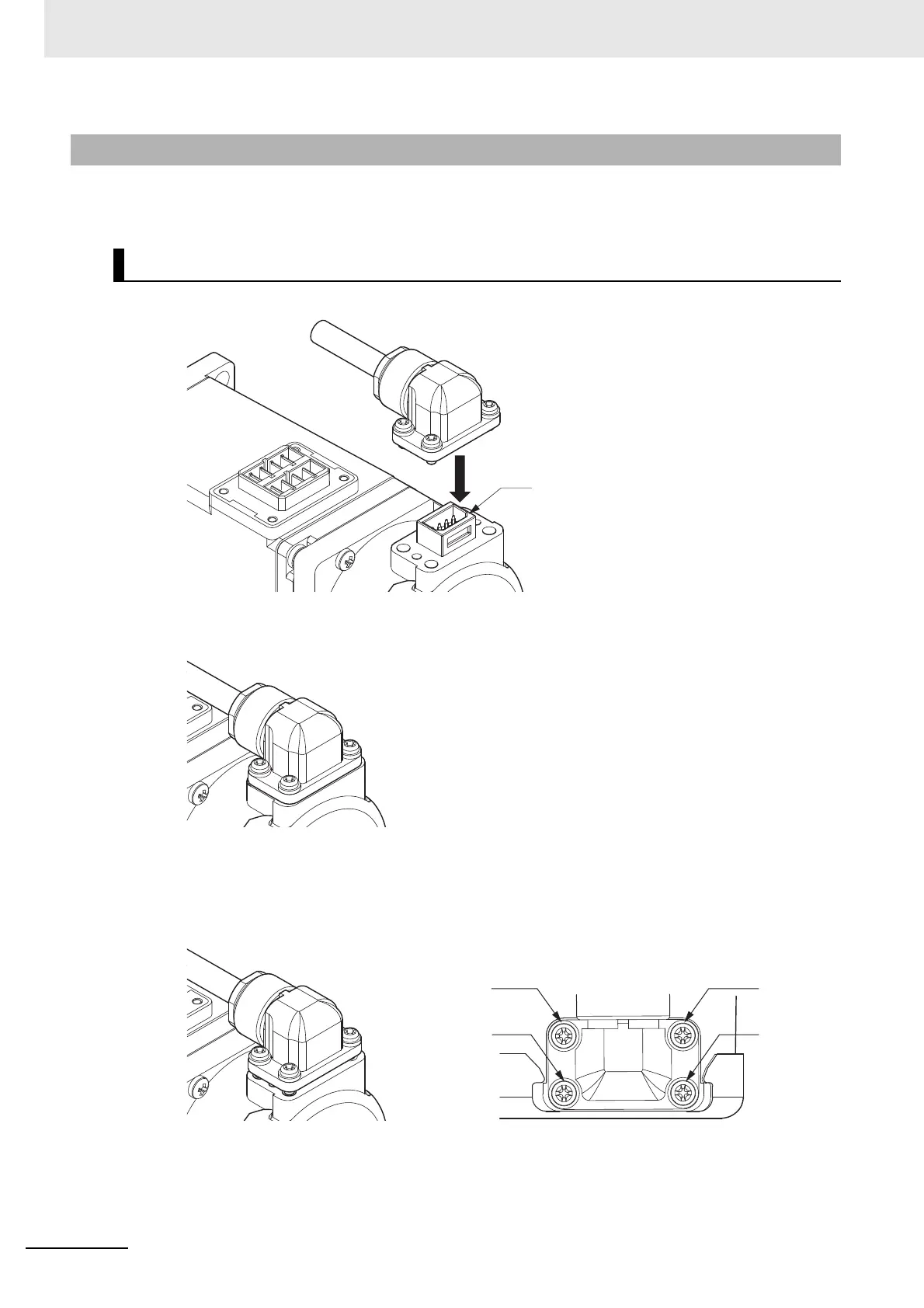 Page #398 background image