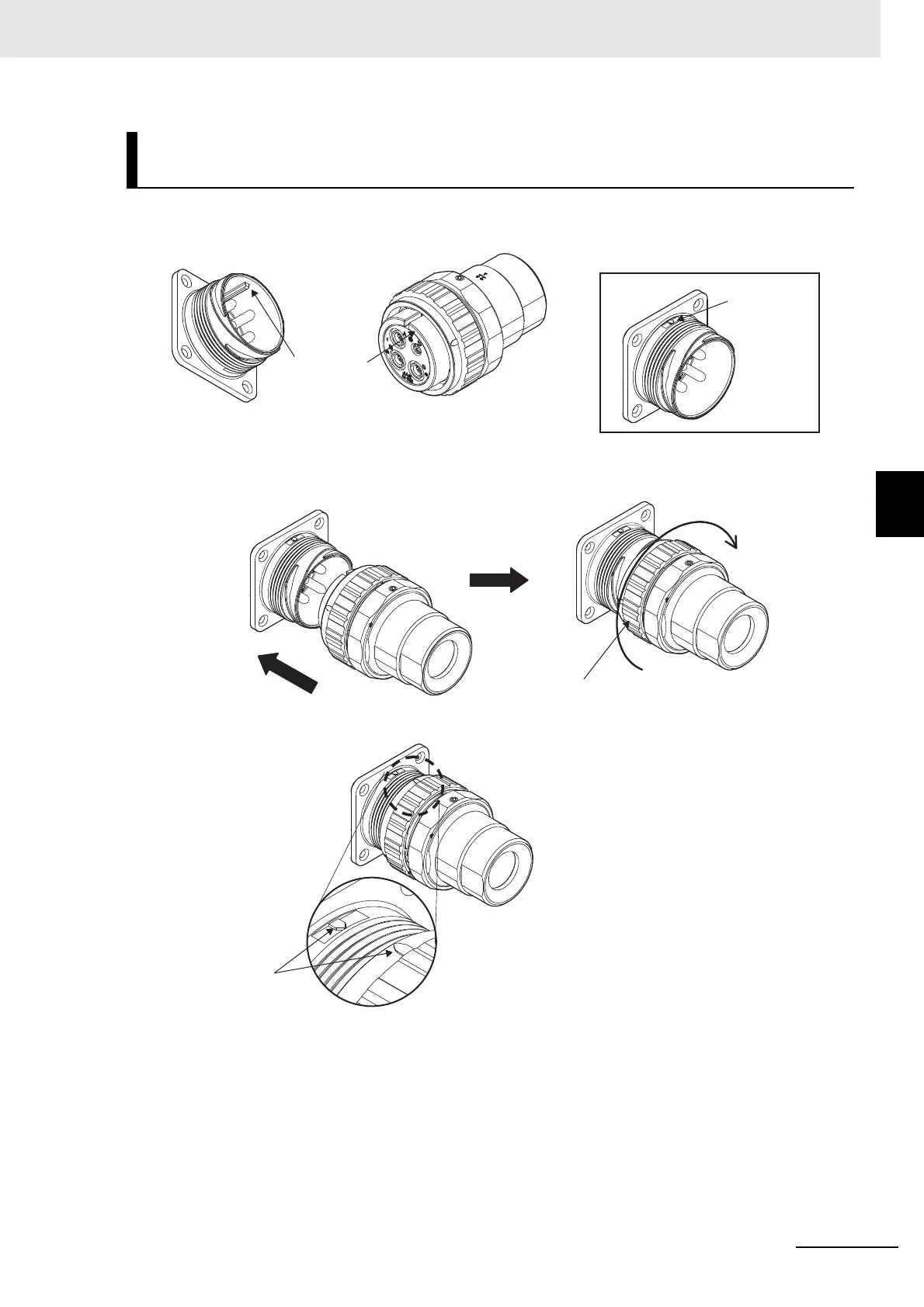 Page #399 background image