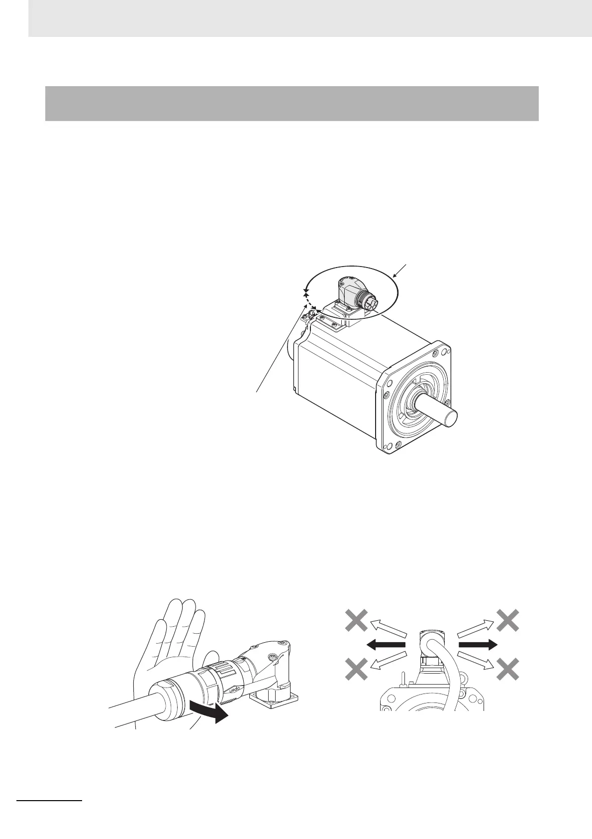 Page #402 background image