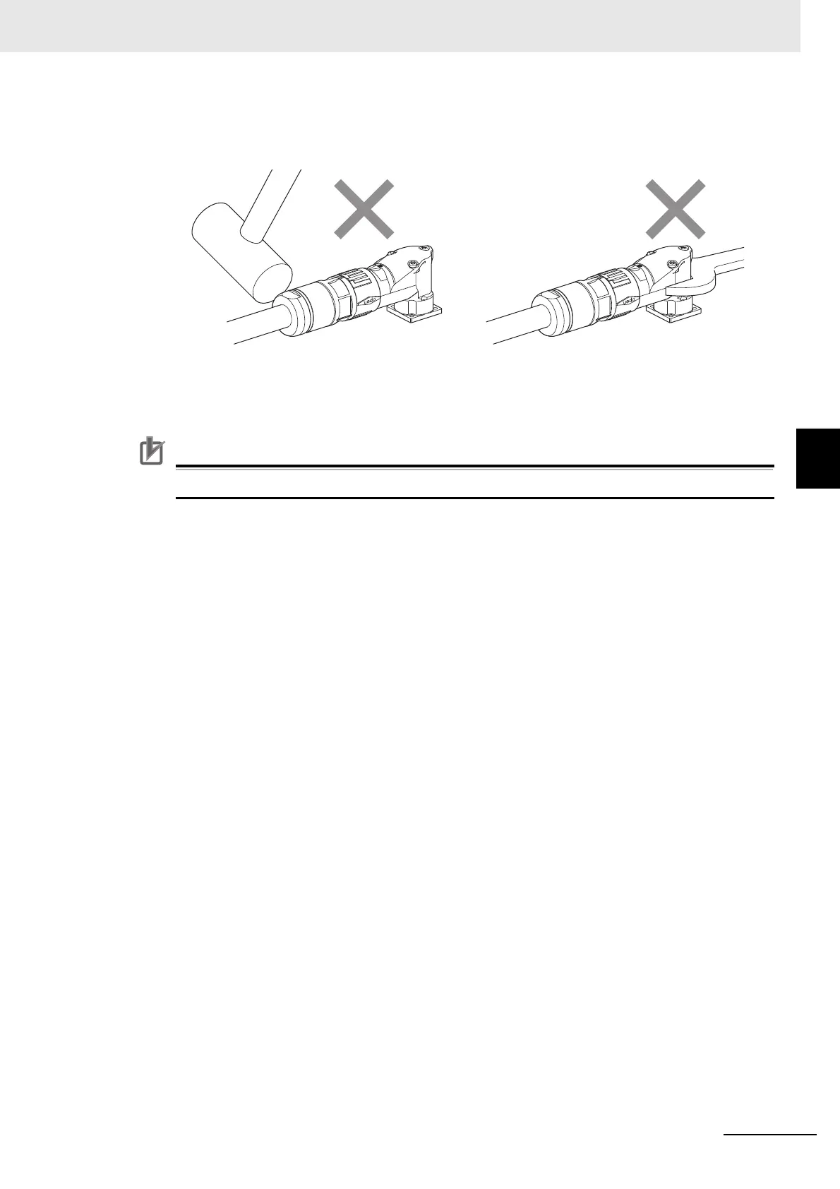 Page #403 background image