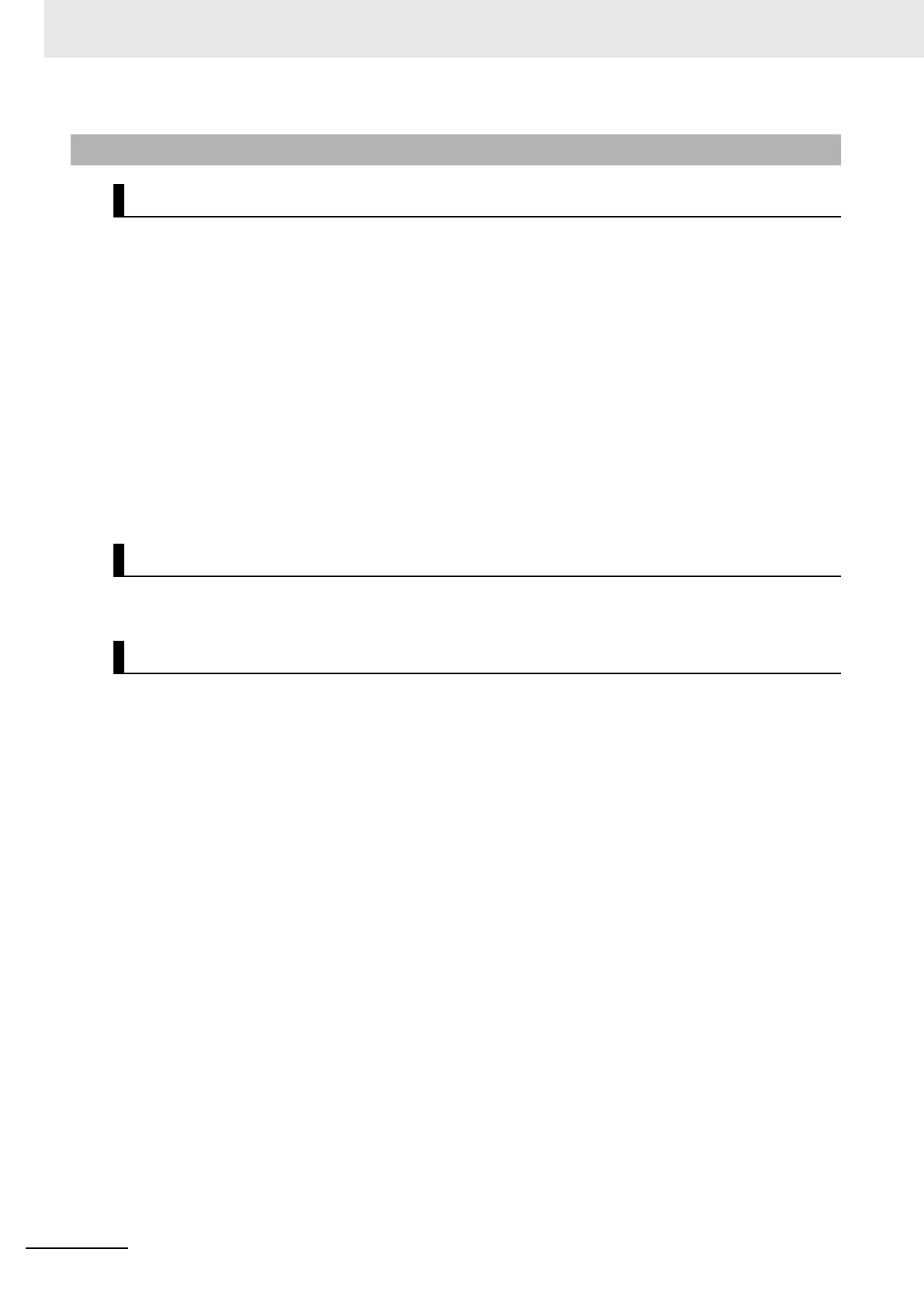 Page #26 background image