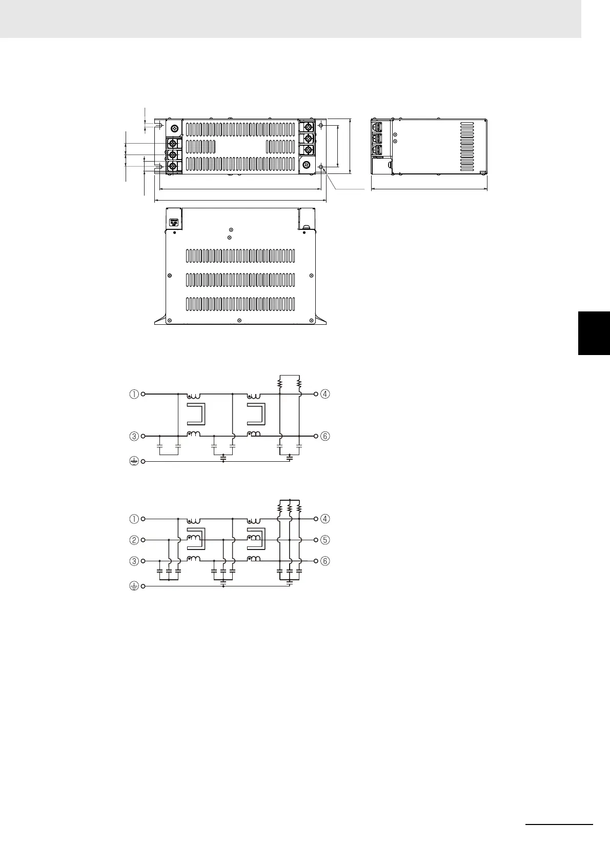 Page #419 background image