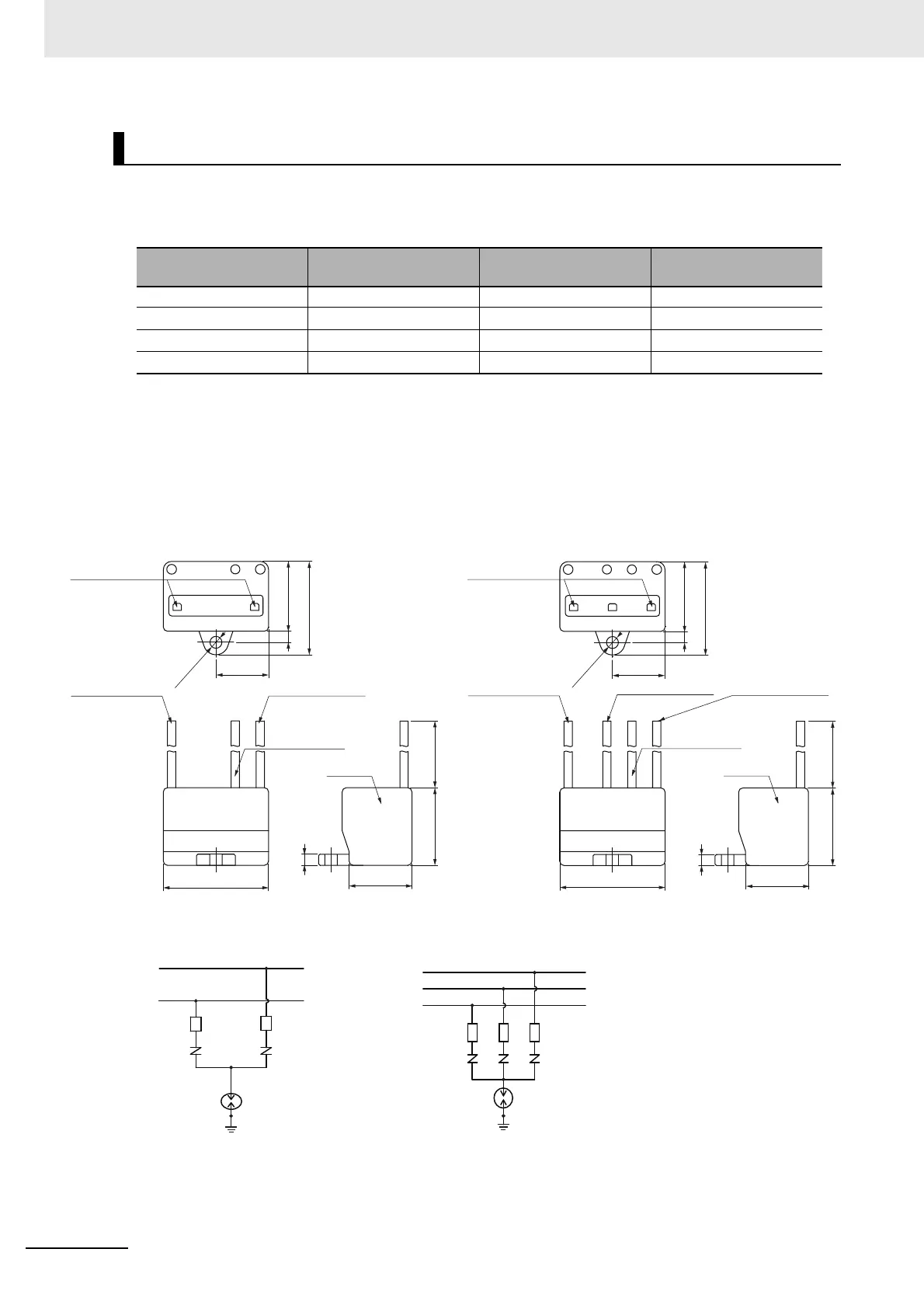 Page #424 background image