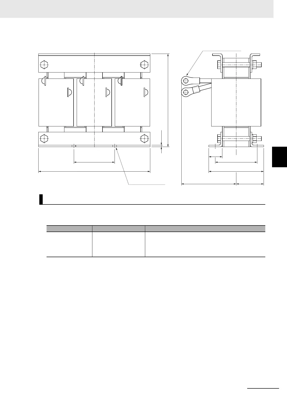 Page #429 background image