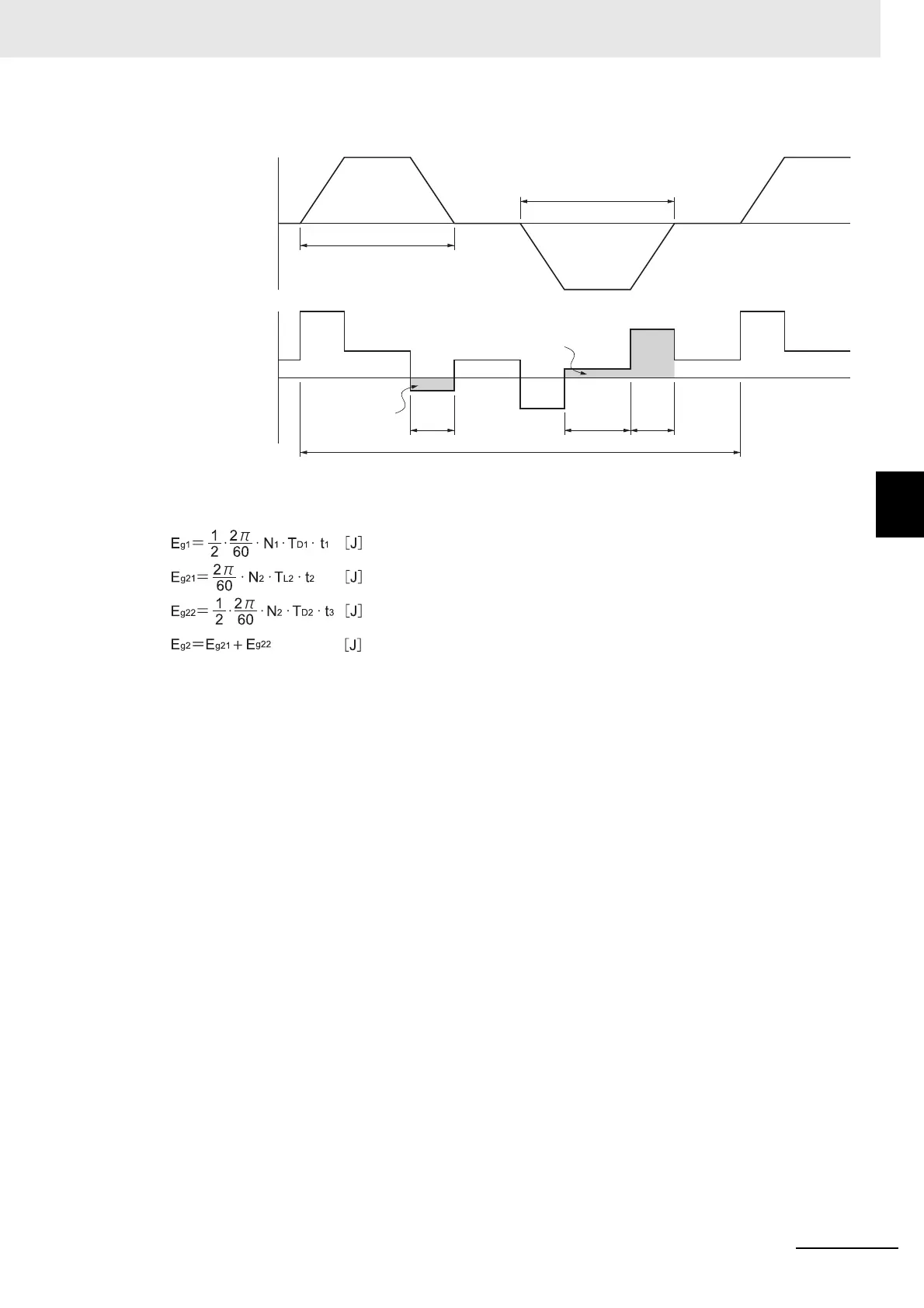 Page #431 background image