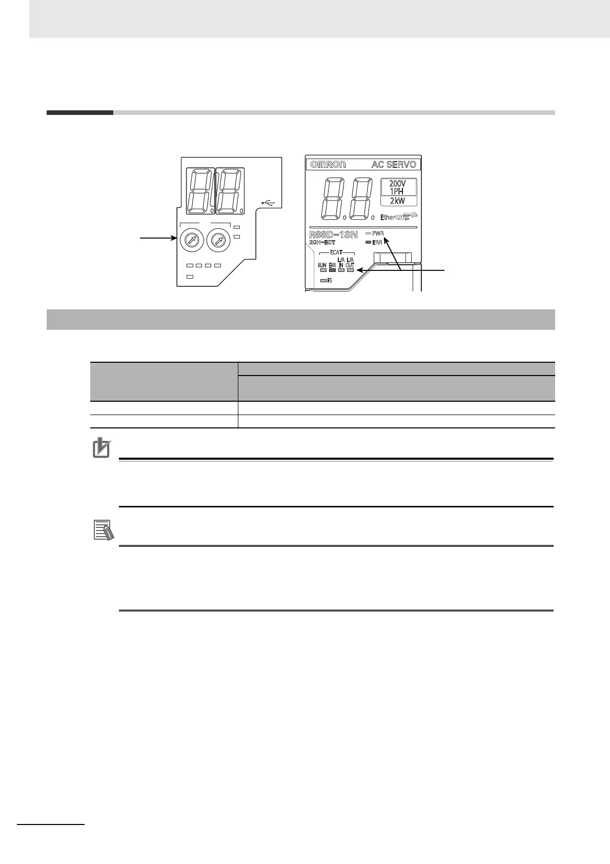 Page #440 background image