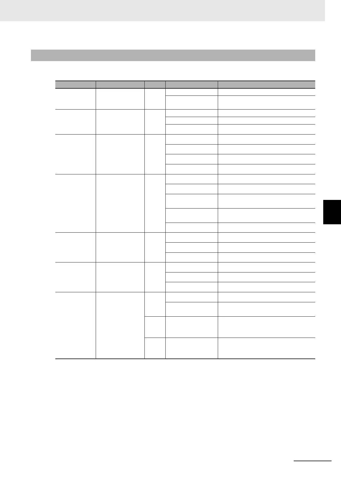 Page #441 background image