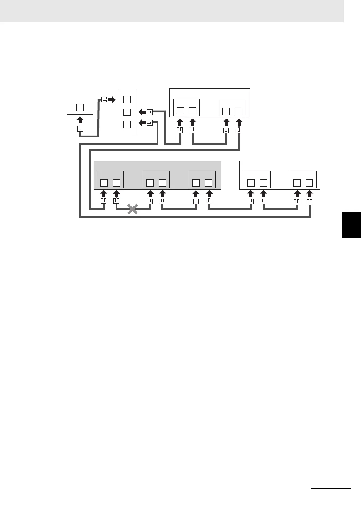Page #463 background image