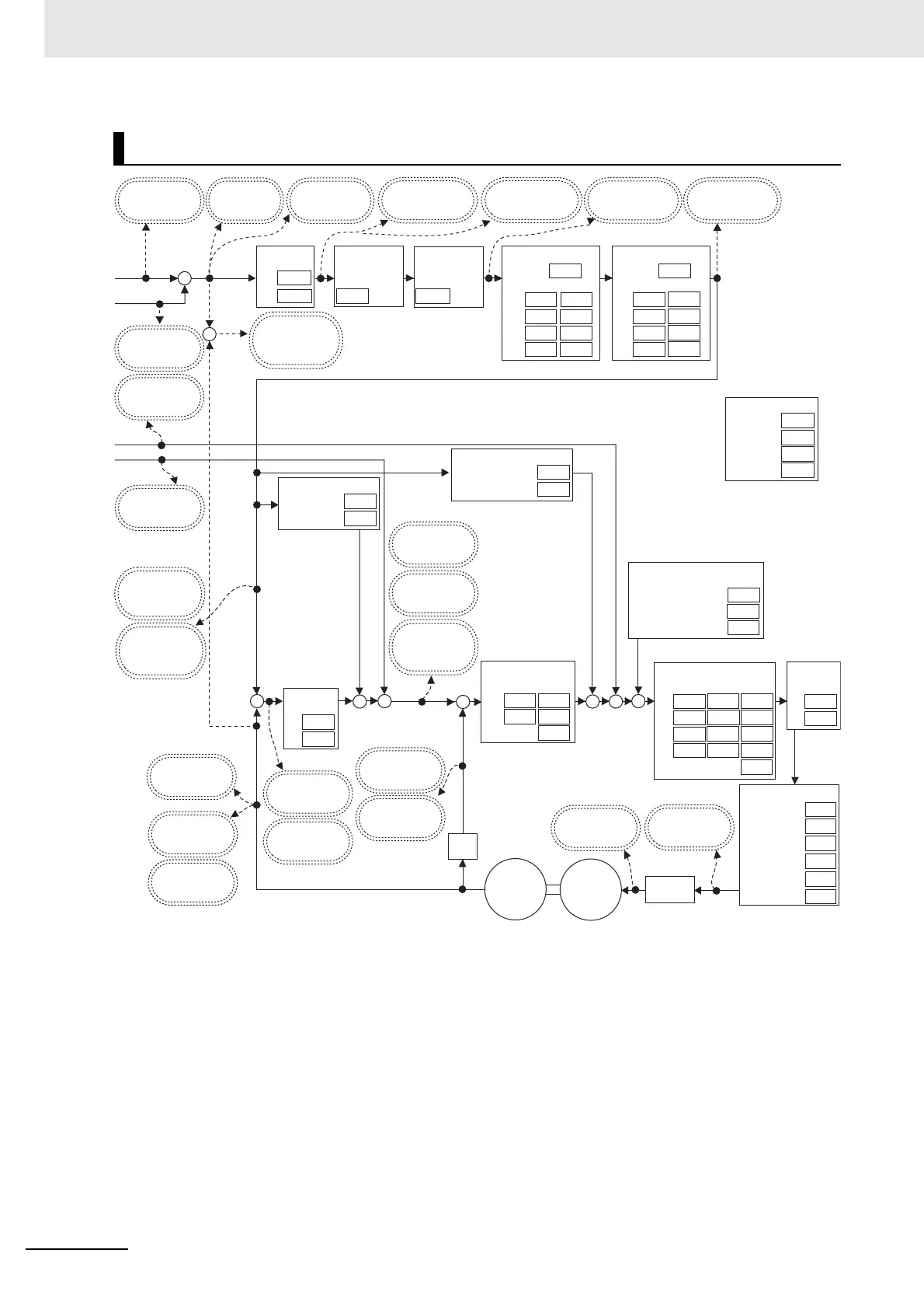 Page #470 background image