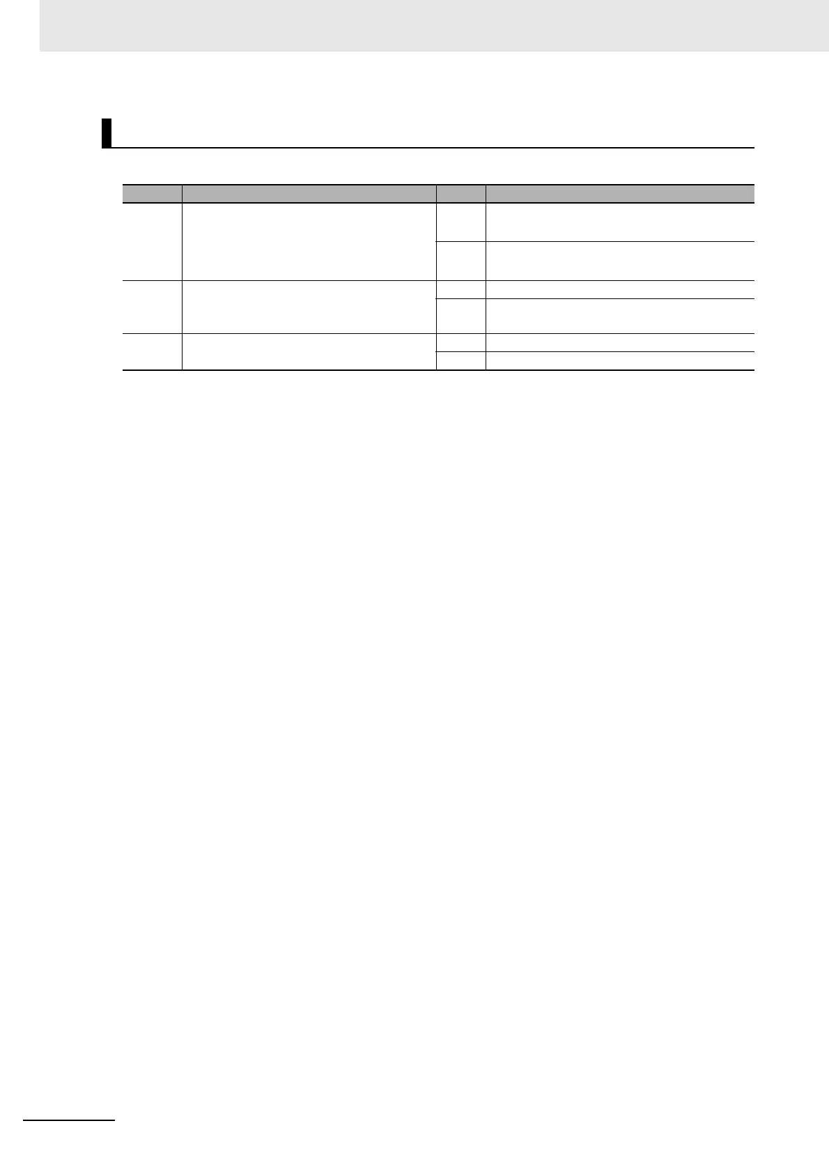 Page #484 background image