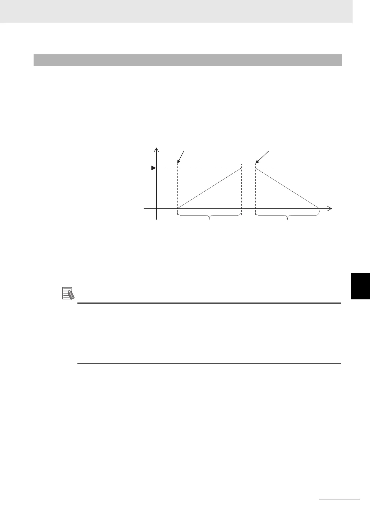 Page #513 background image