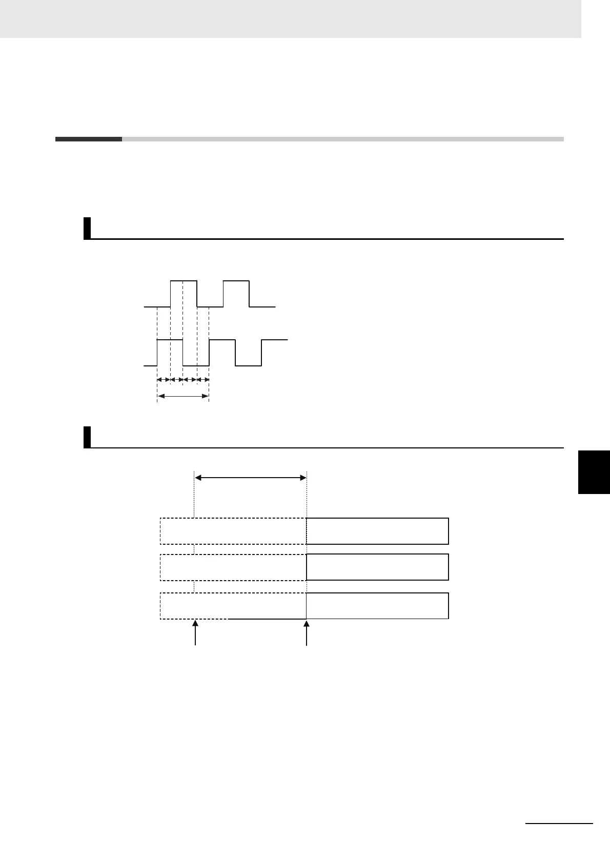 Page #535 background image