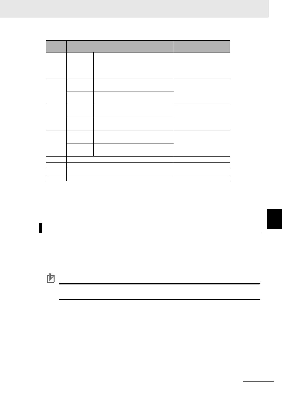 Page #541 background image