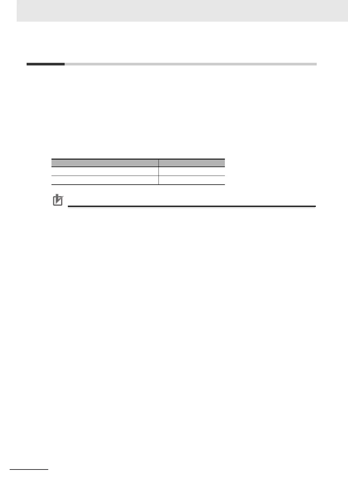 Page #546 background image